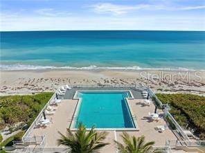 Image 2 of 34 For 8365 Baytree Drive 8365