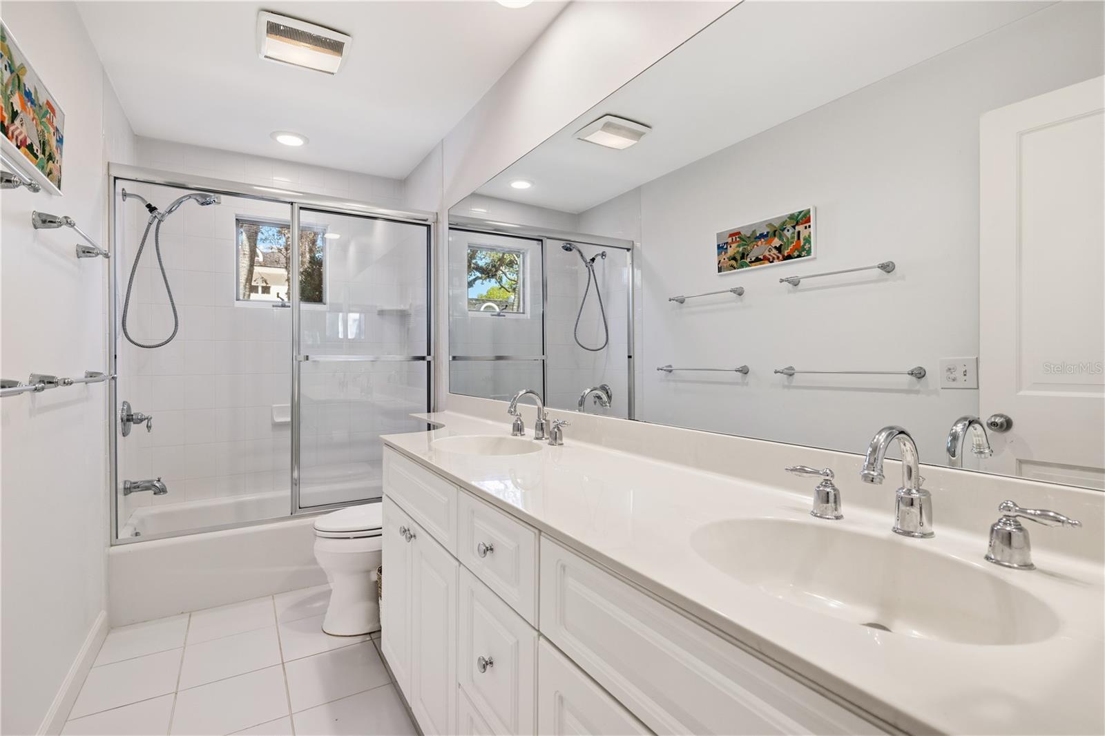 Image 20 of 34 For 8365 Baytree Drive 8365