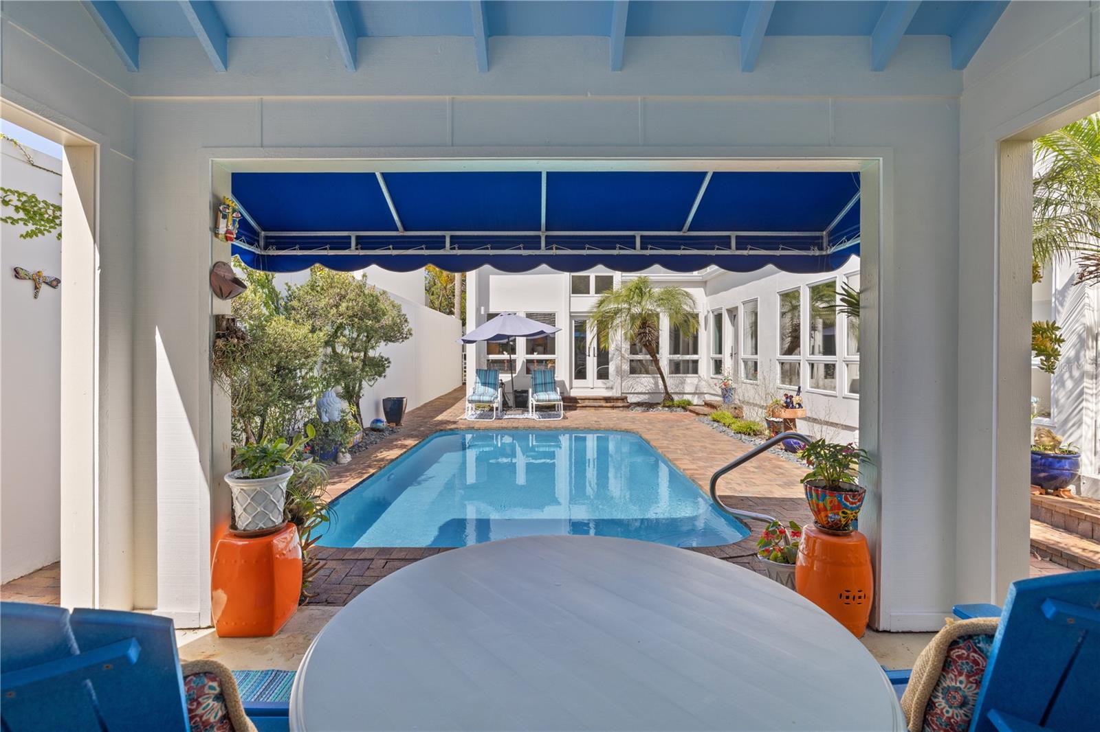 Image 21 of 34 For 8365 Baytree Drive 8365