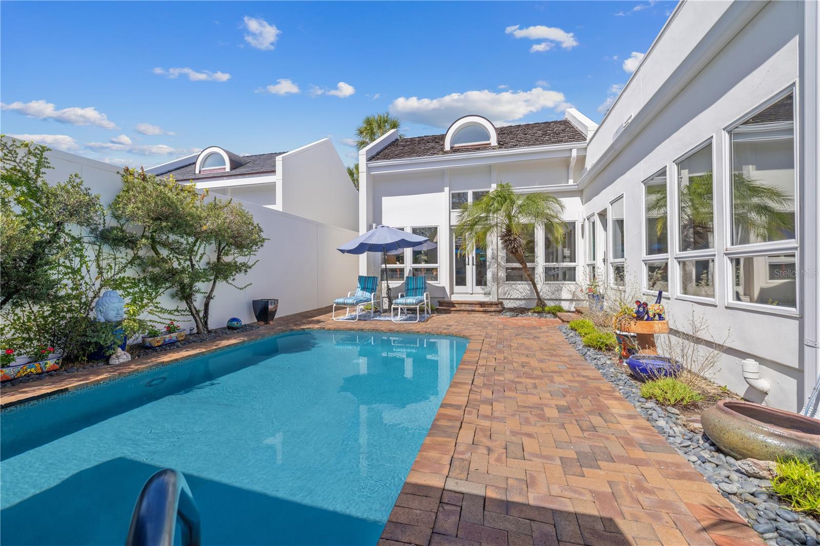 Image 22 of 34 For 8365 Baytree Drive 8365