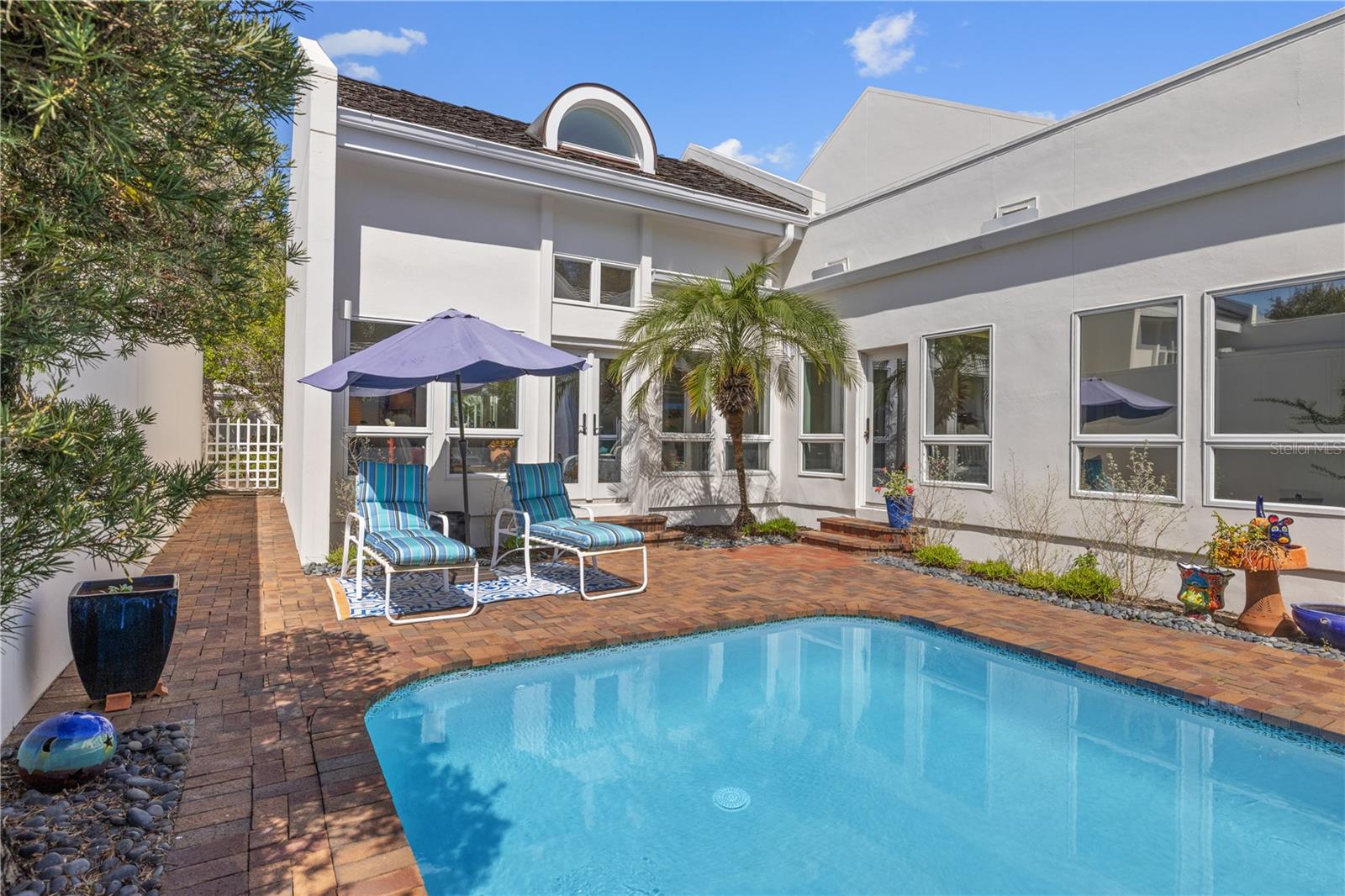 Image 23 of 34 For 8365 Baytree Drive 8365