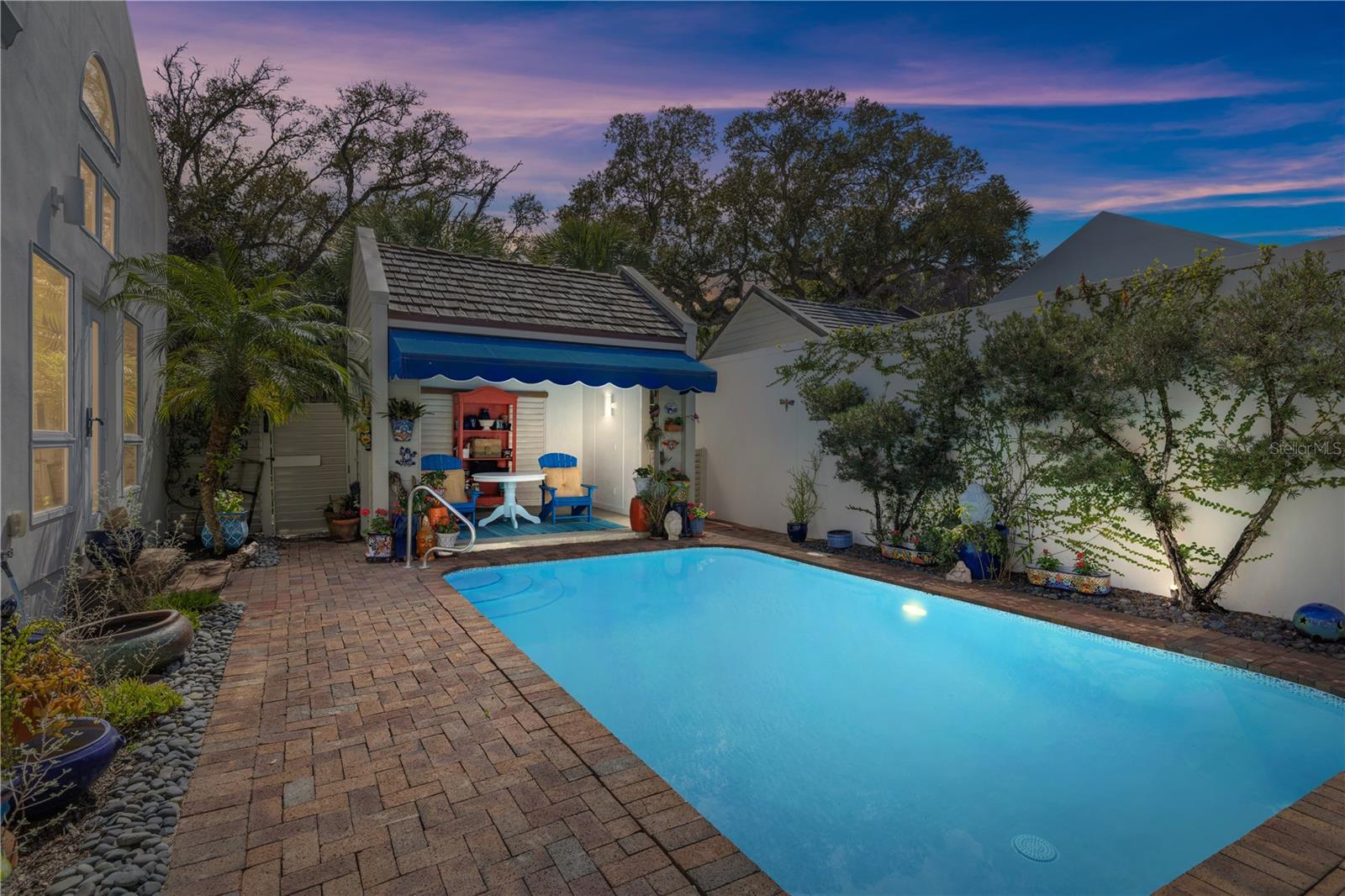 Image 24 of 34 For 8365 Baytree Drive 8365