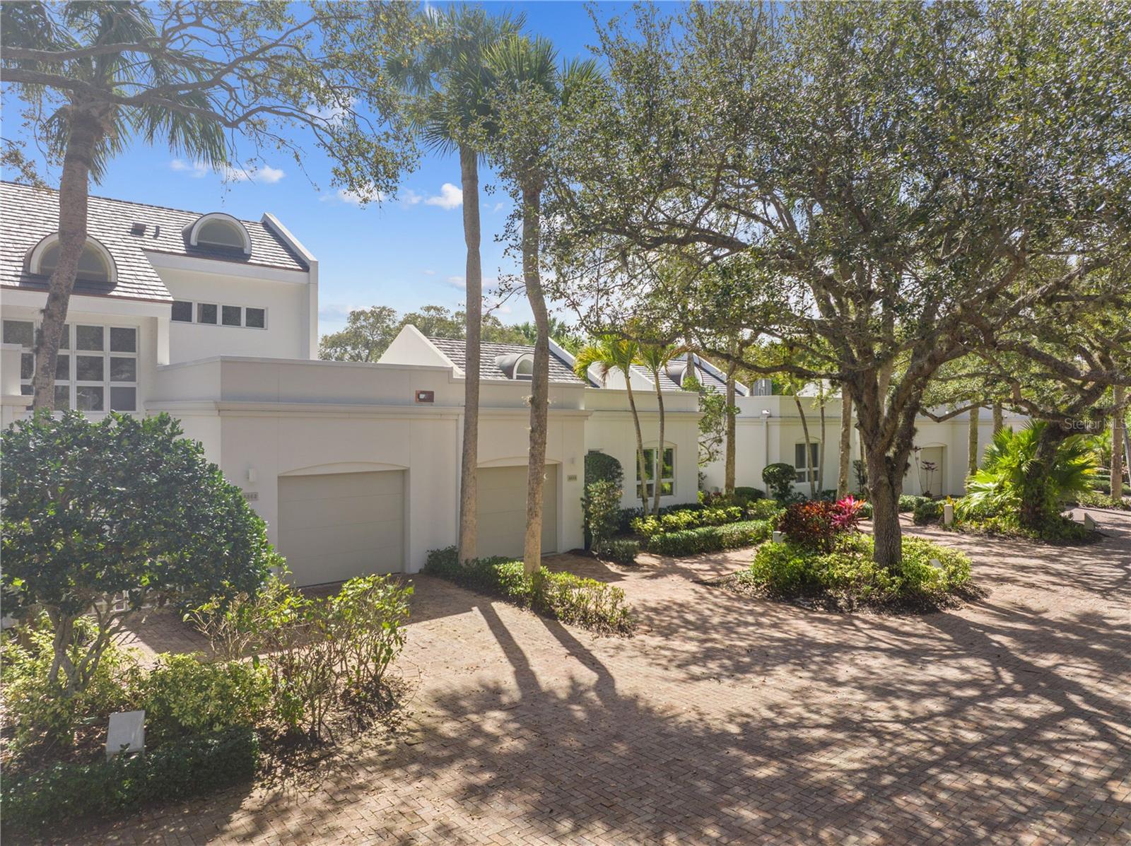 Image 25 of 34 For 8365 Baytree Drive 8365