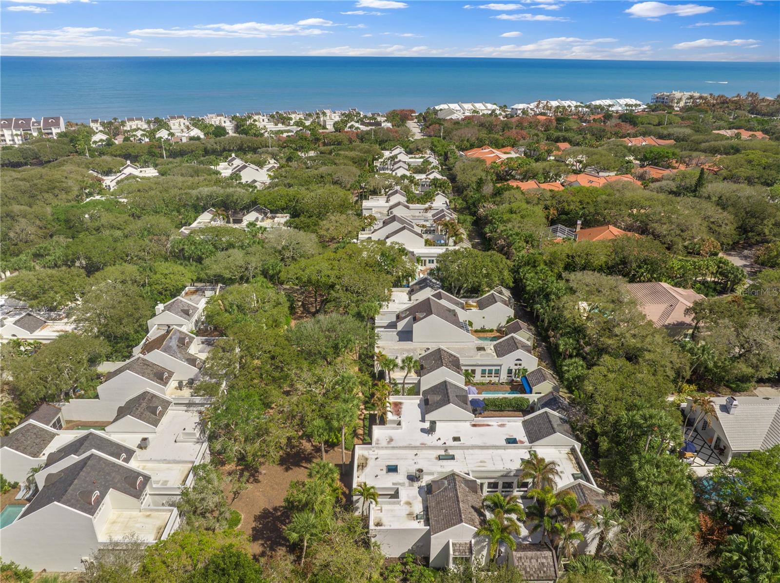 Image 26 of 34 For 8365 Baytree Drive 8365