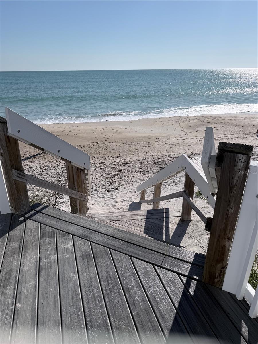 Image 27 of 34 For 8365 Baytree Drive 8365