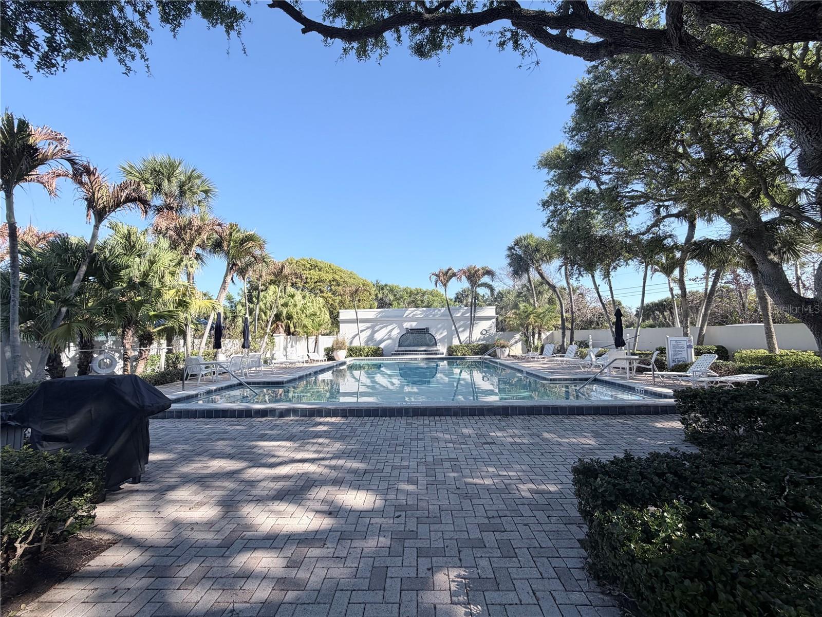 Image 29 of 34 For 8365 Baytree Drive 8365