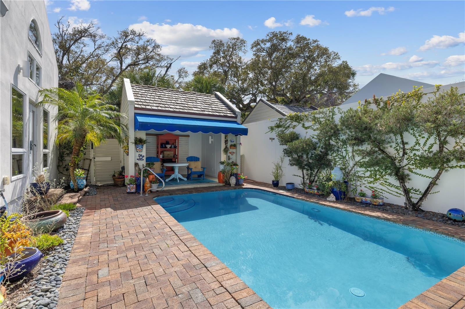 Image 3 of 34 For 8365 Baytree Drive 8365