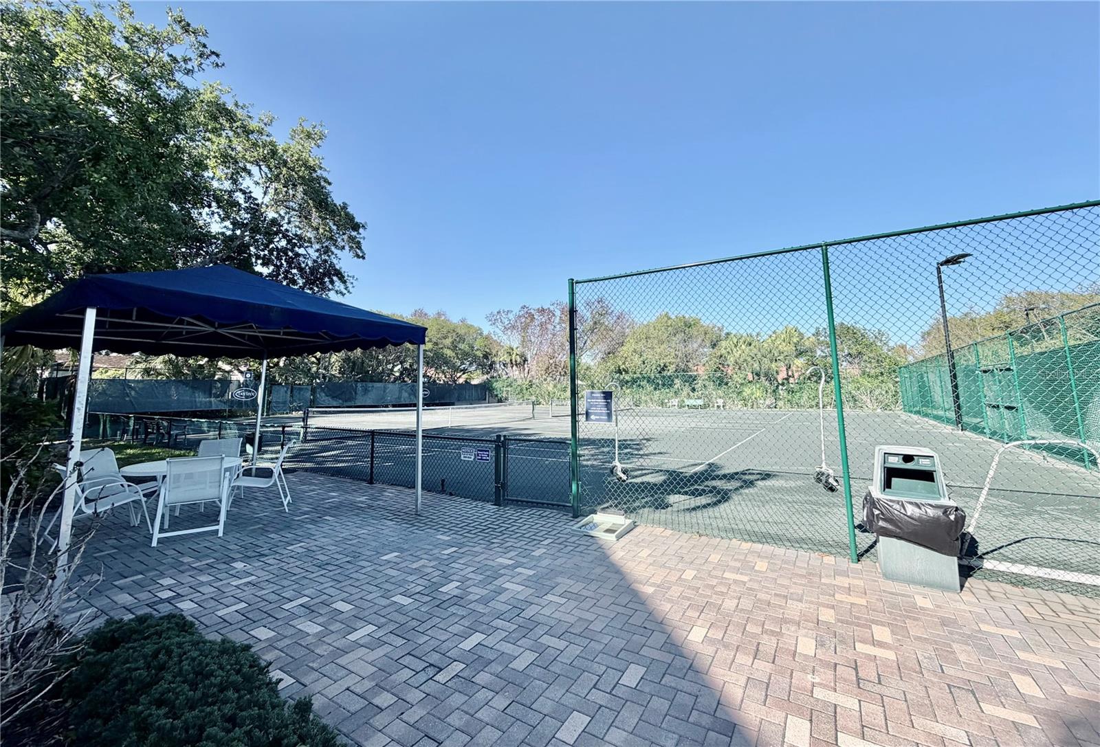 Image 30 of 34 For 8365 Baytree Drive 8365