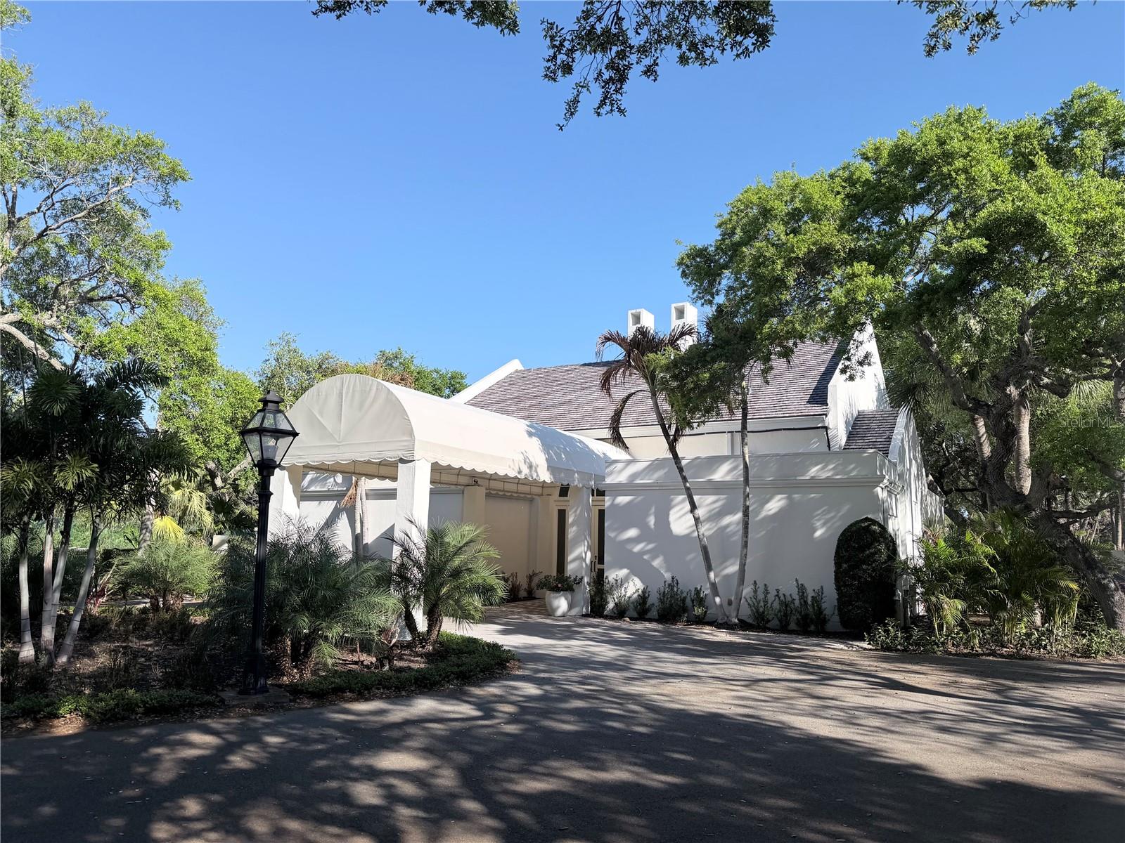 Image 31 of 34 For 8365 Baytree Drive 8365