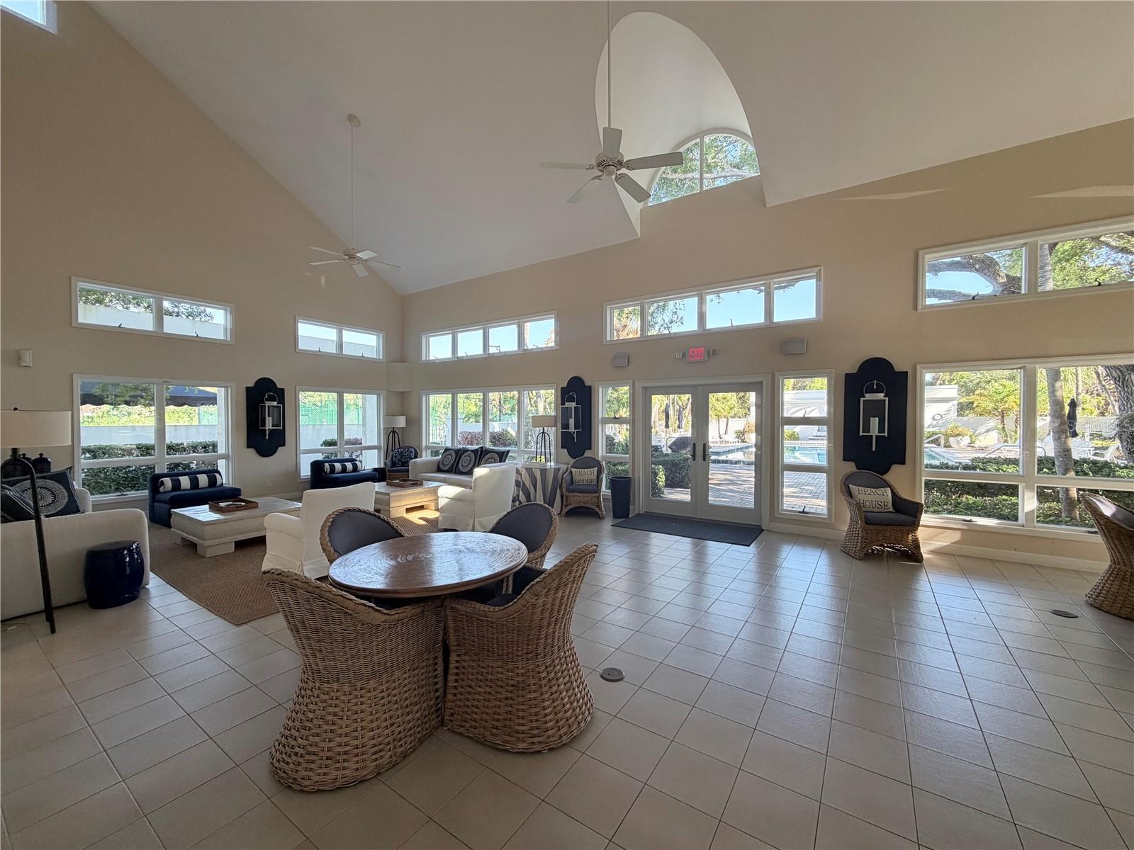 Image 32 of 34 For 8365 Baytree Drive 8365