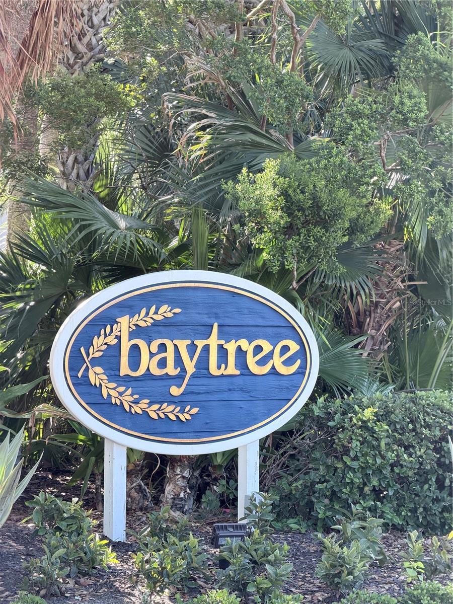 Image 34 of 34 For 8365 Baytree Drive 8365