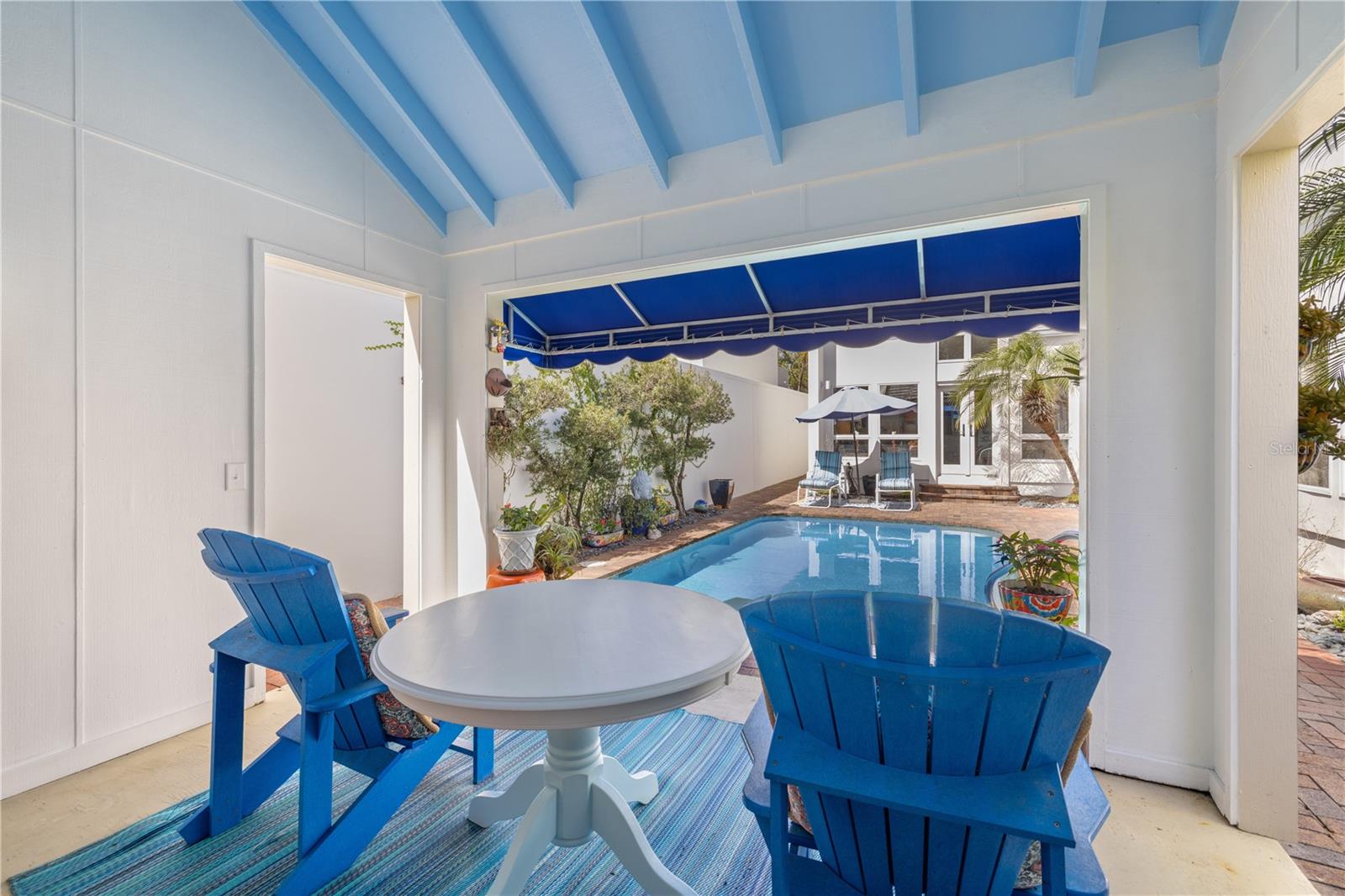 Image 4 of 34 For 8365 Baytree Drive 8365