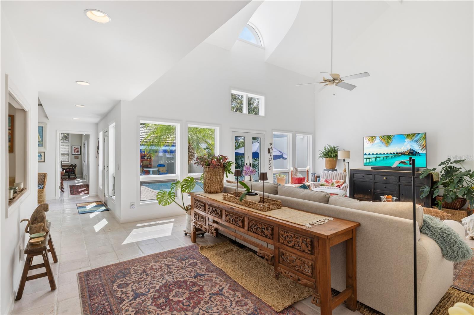 Image 5 of 34 For 8365 Baytree Drive 8365