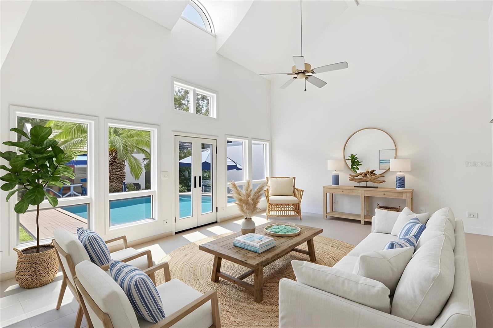 Image 6 of 34 For 8365 Baytree Drive 8365