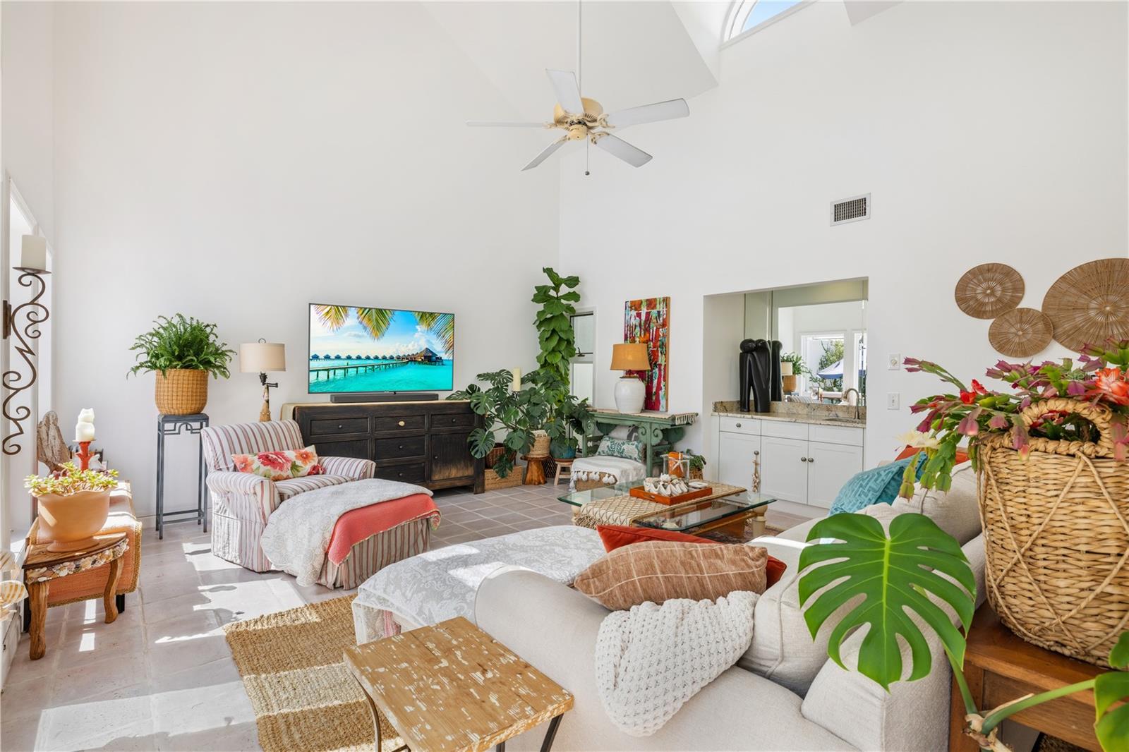 Image 7 of 34 For 8365 Baytree Drive 8365