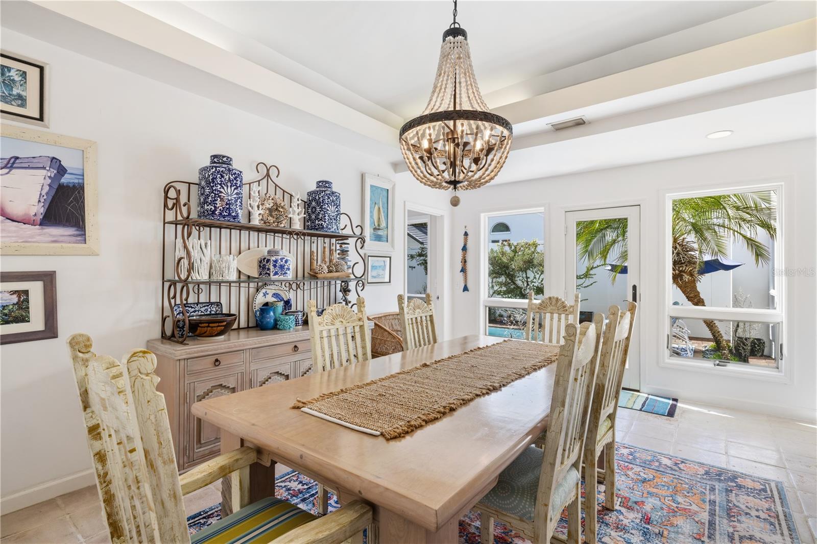 Image 8 of 34 For 8365 Baytree Drive 8365