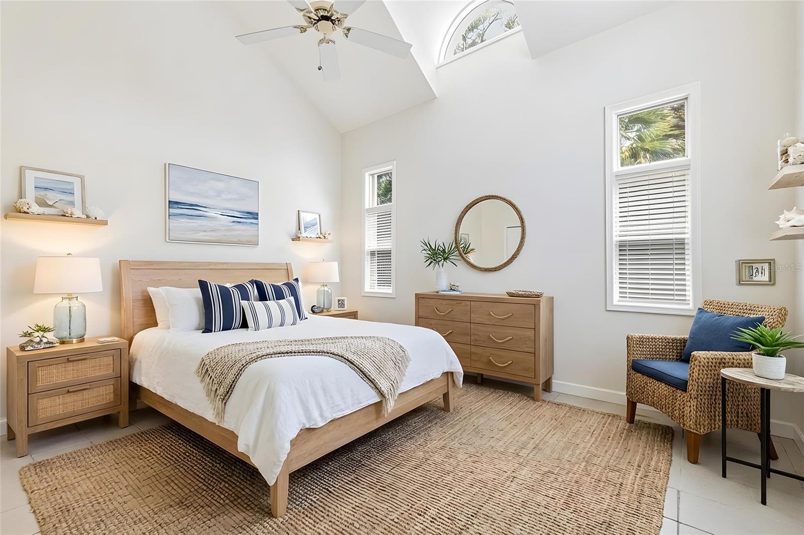 Image 9 of 34 For 8365 Baytree Drive 8365