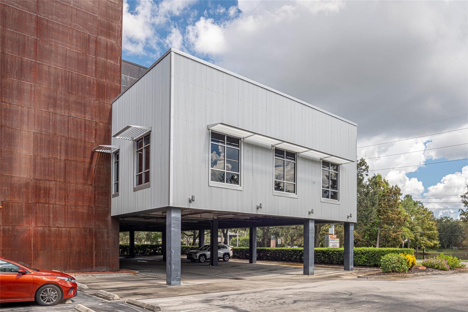 Image 3 of 8 For 429 Keller Road