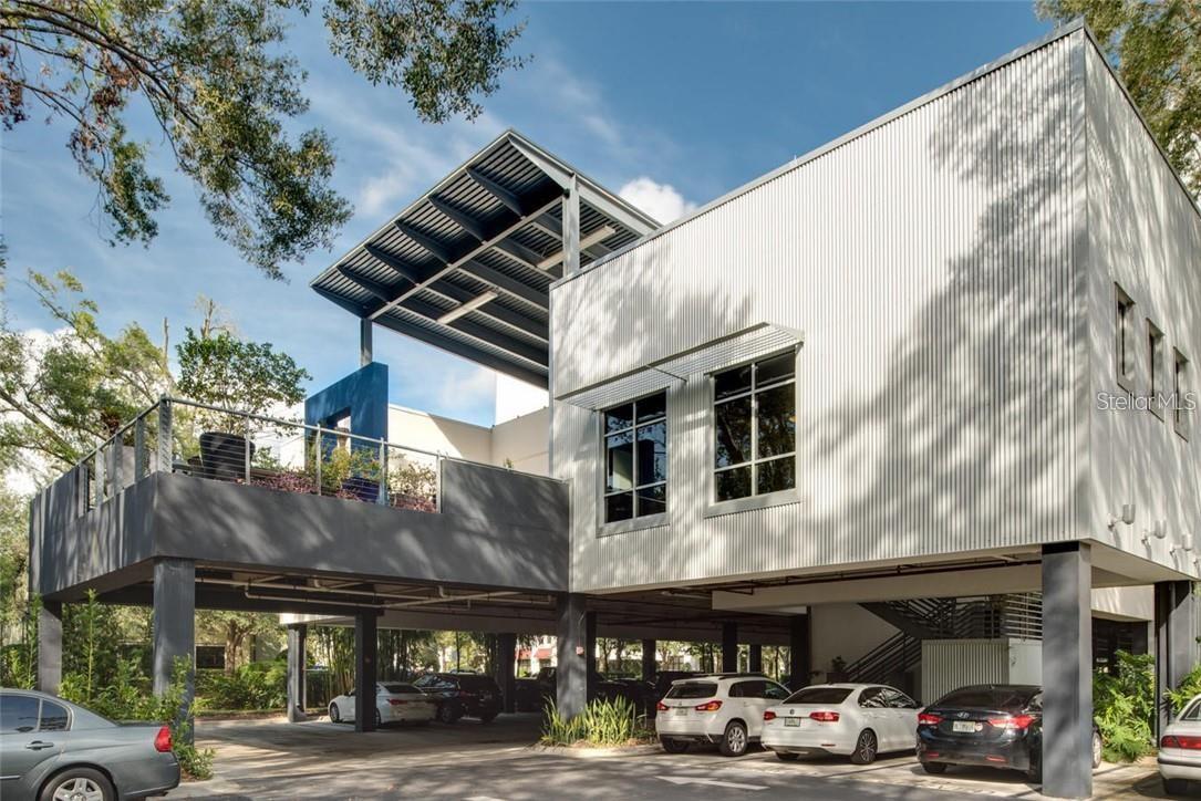 Image 4 of 8 For 429 Keller Road