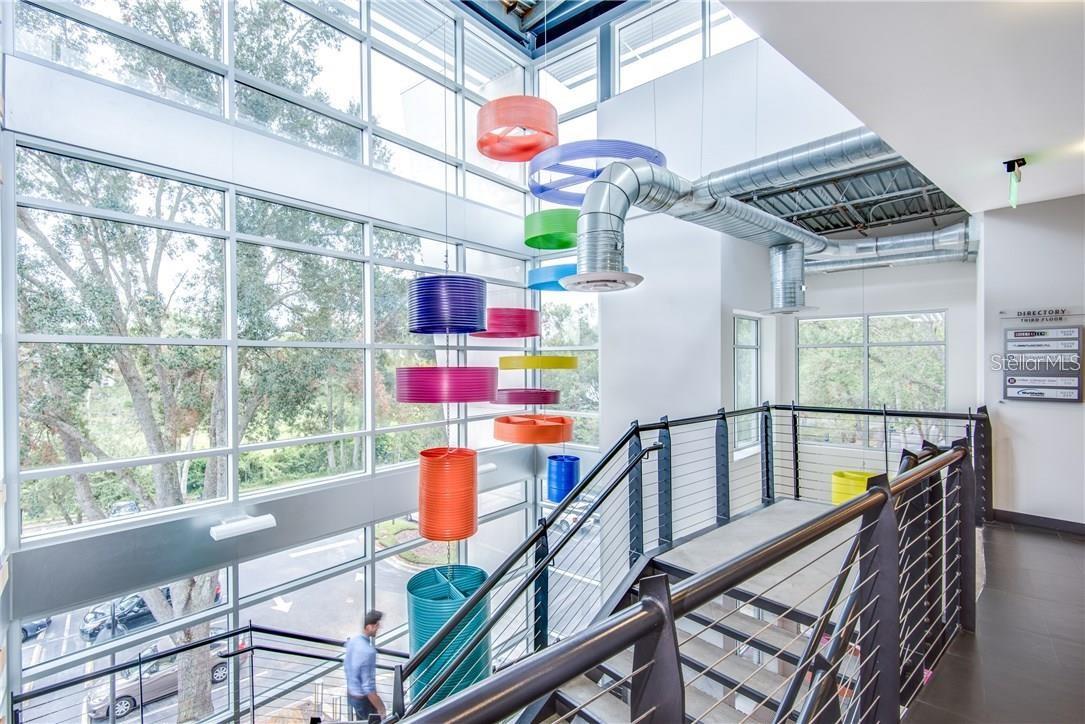 Image 6 of 8 For 429 Keller Road