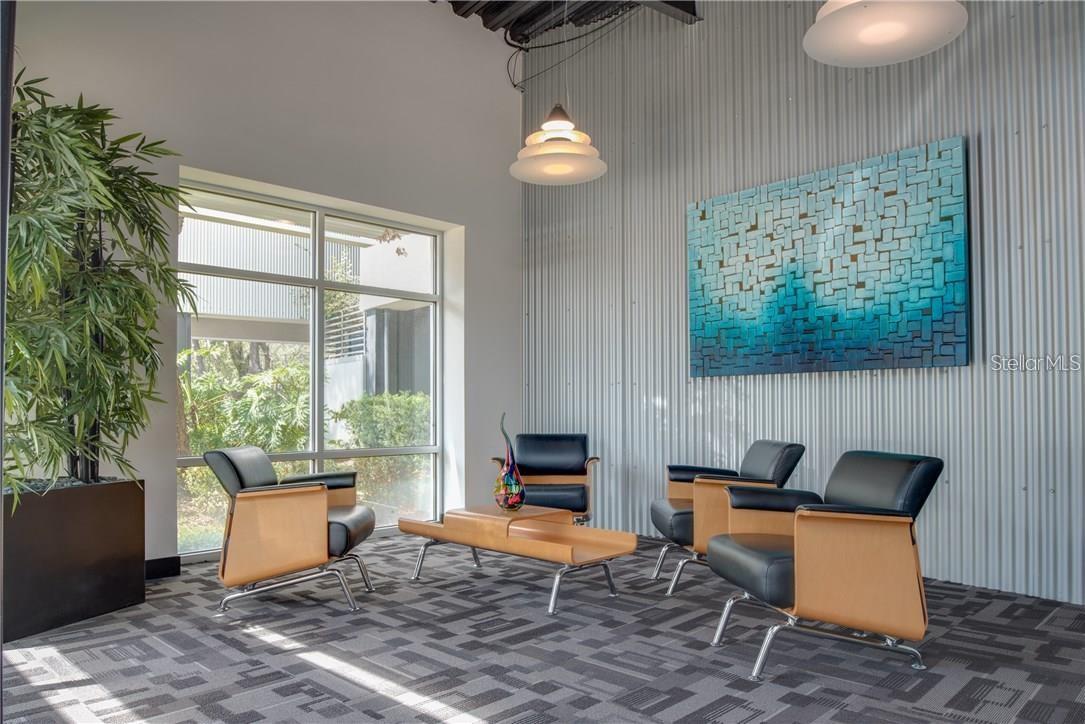 Image 7 of 8 For 429 Keller Road