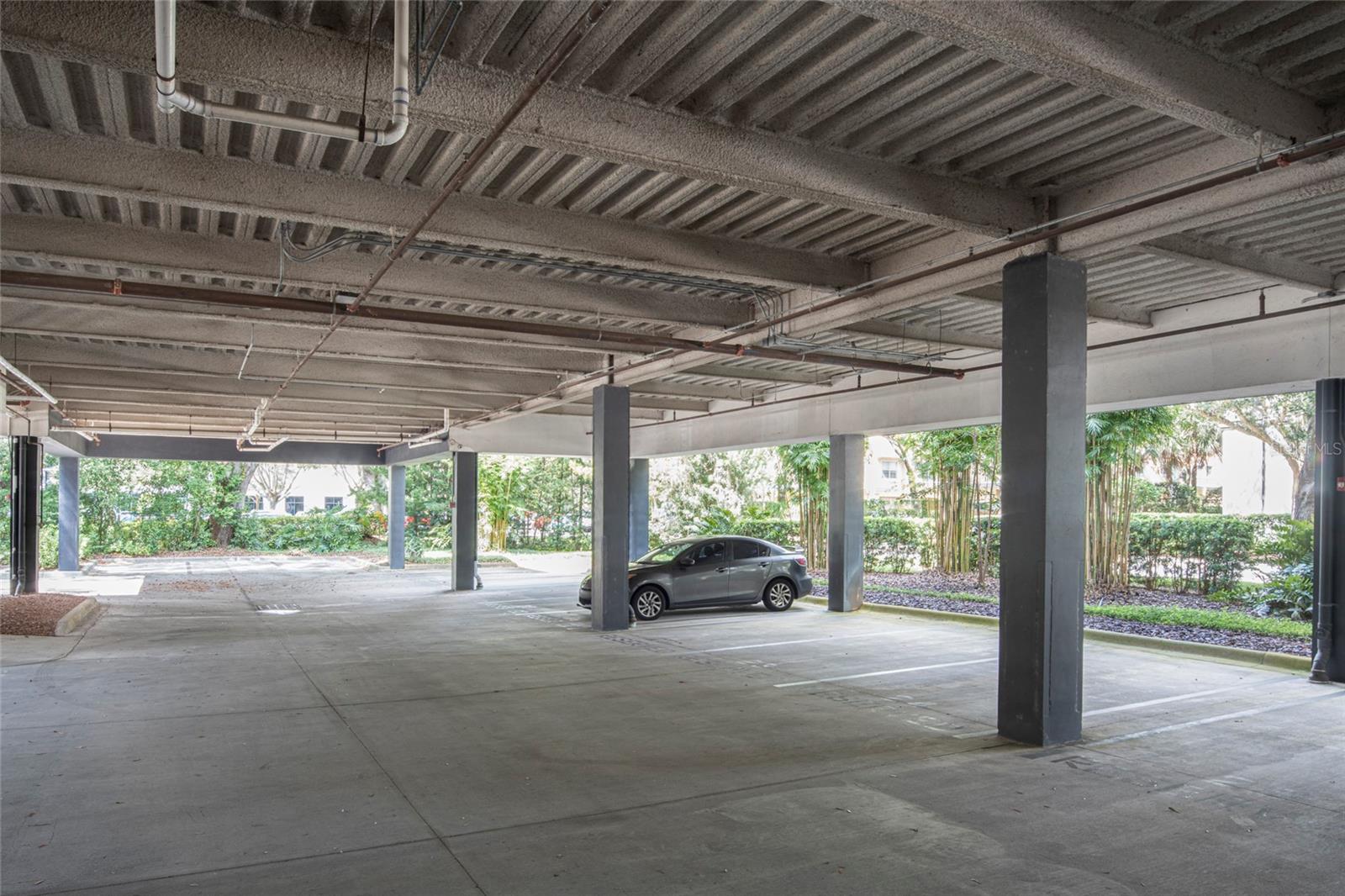 Image 8 of 8 For 429 Keller Road