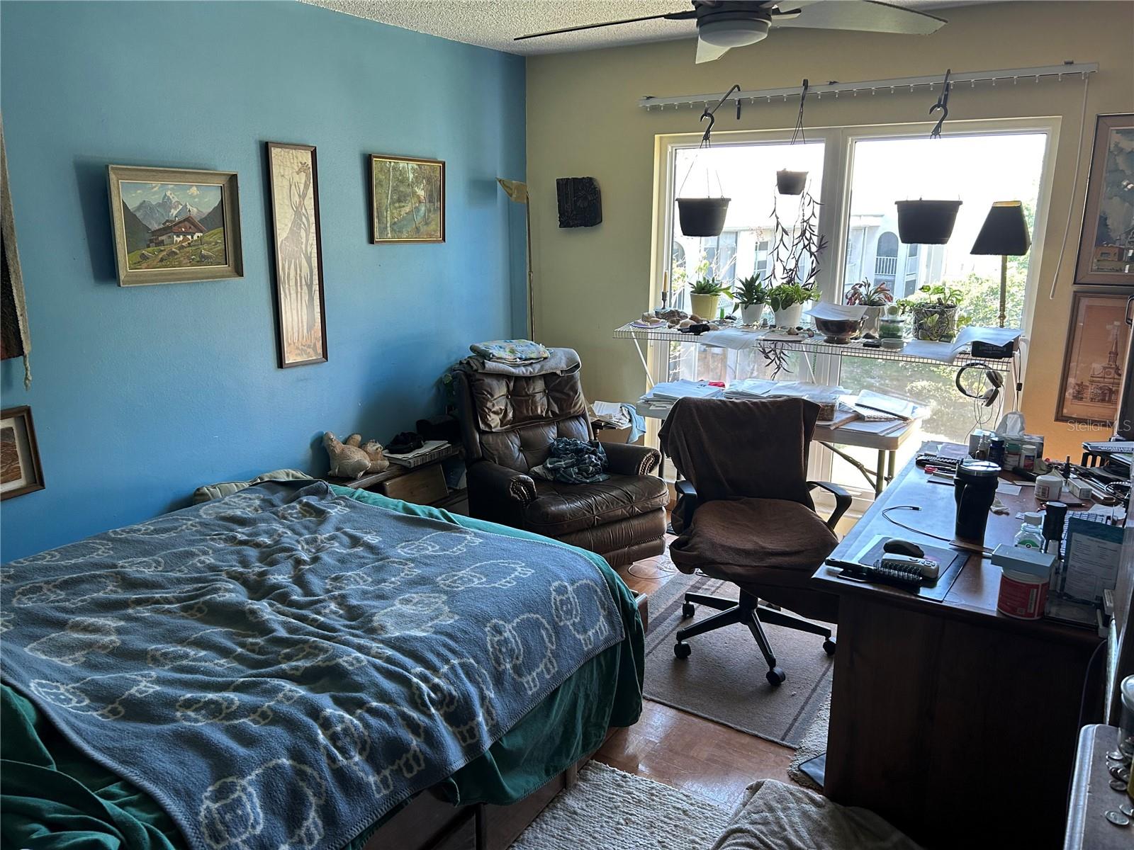 Image 12 of 14 For 2625 State Road 590  2423