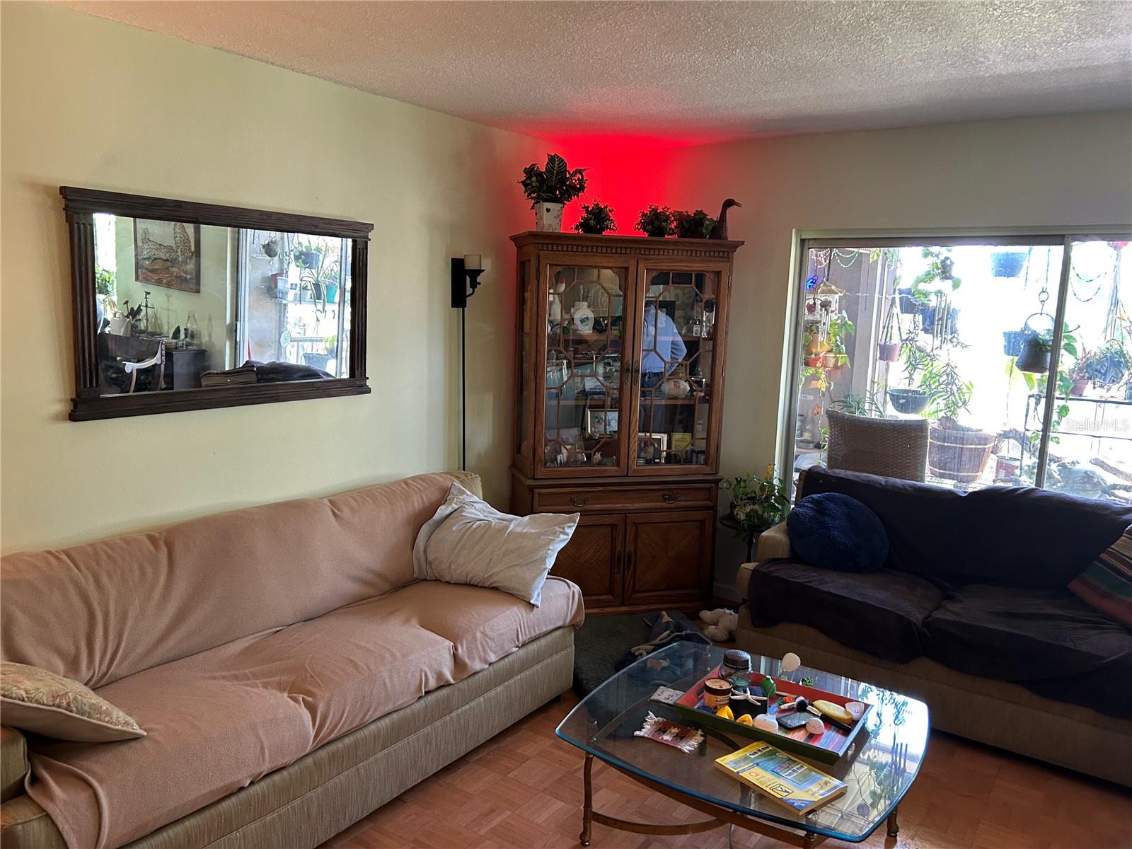 Image 13 of 14 For 2625 State Road 590  2423