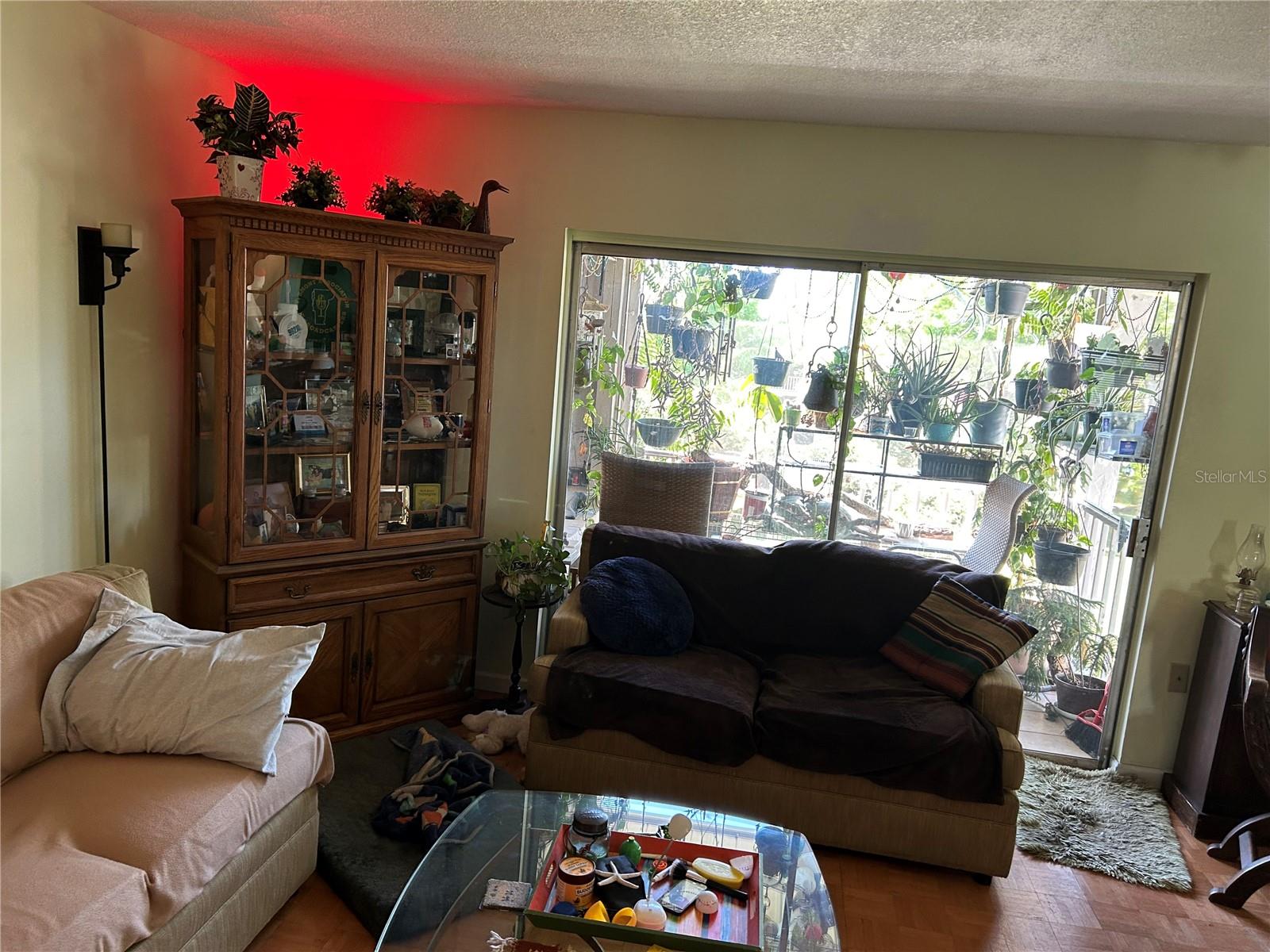 Image 14 of 14 For 2625 State Road 590  2423