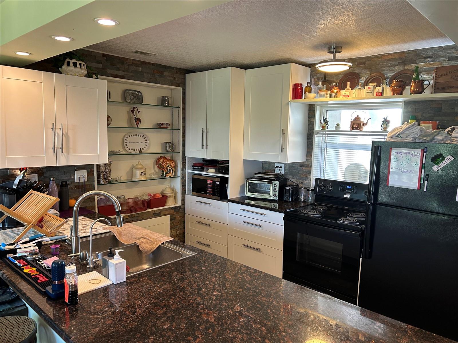 Image 3 of 14 For 2625 State Road 590  2423