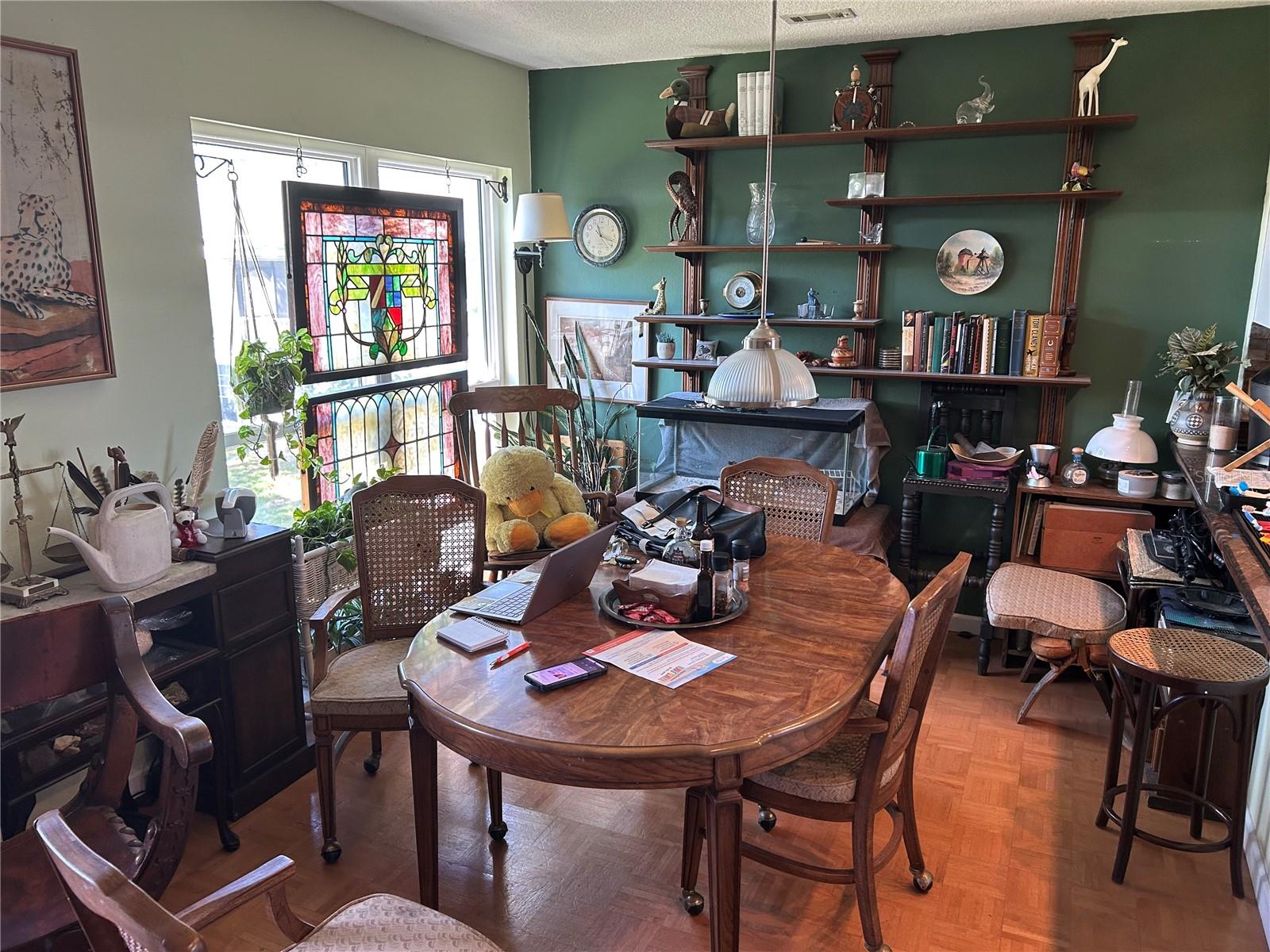 Image 5 of 14 For 2625 State Road 590  2423