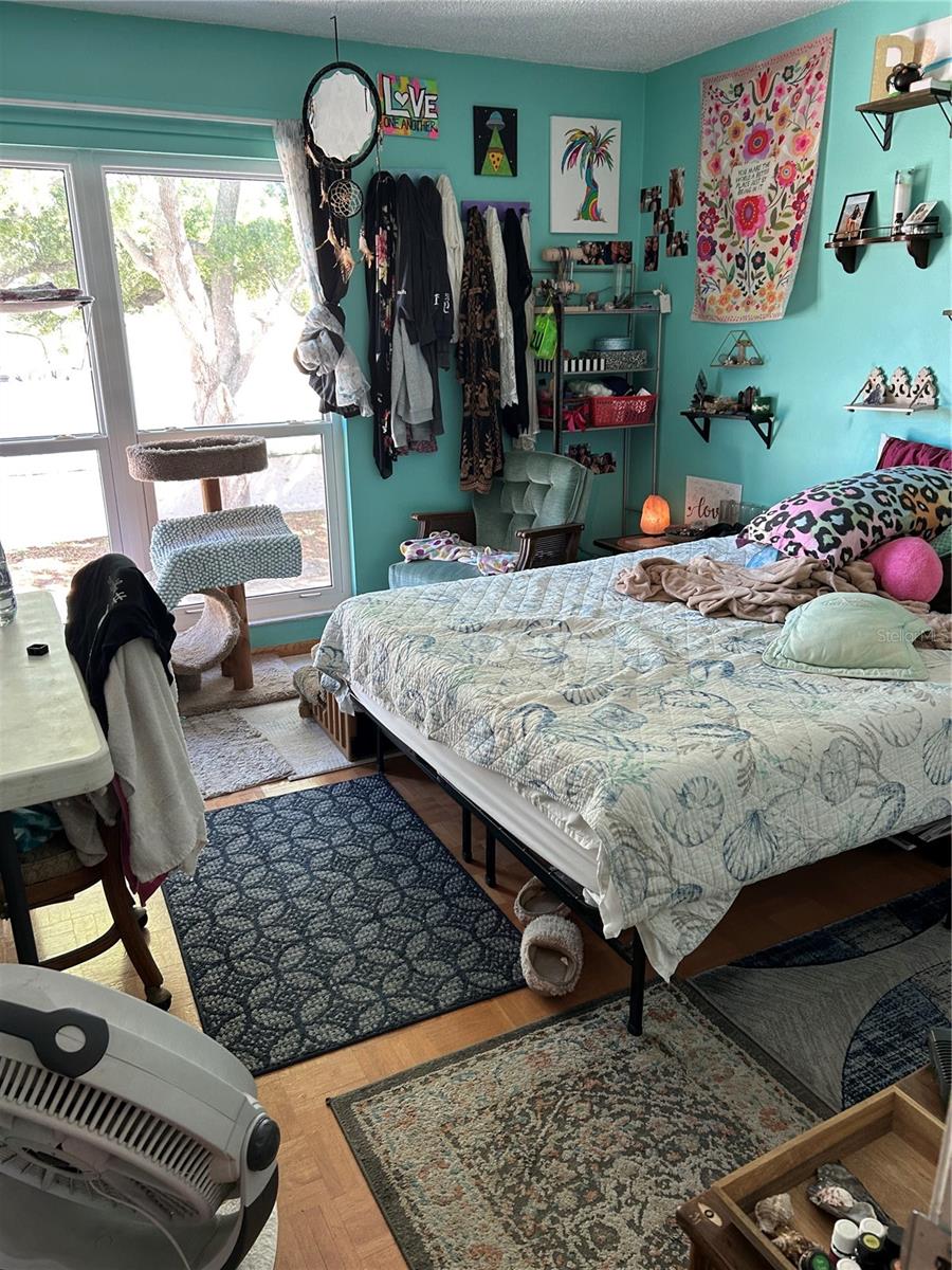 Image 6 of 14 For 2625 State Road 590  2423