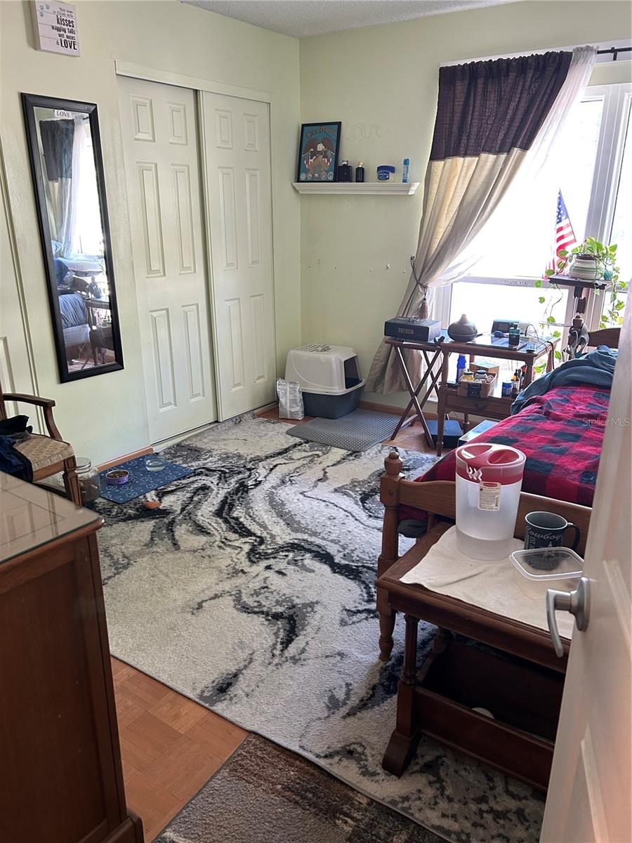 Image 7 of 14 For 2625 State Road 590  2423