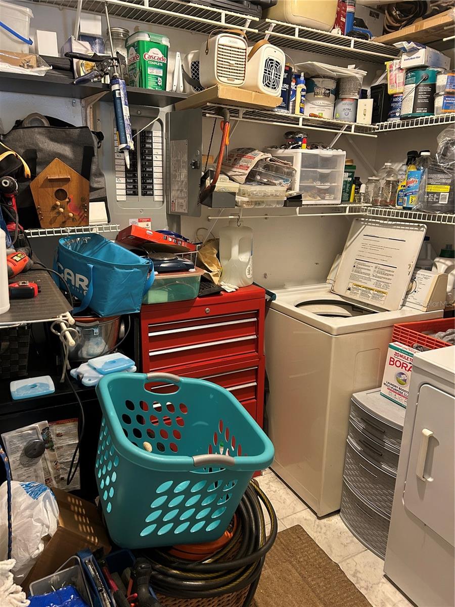 Image 8 of 14 For 2625 State Road 590  2423