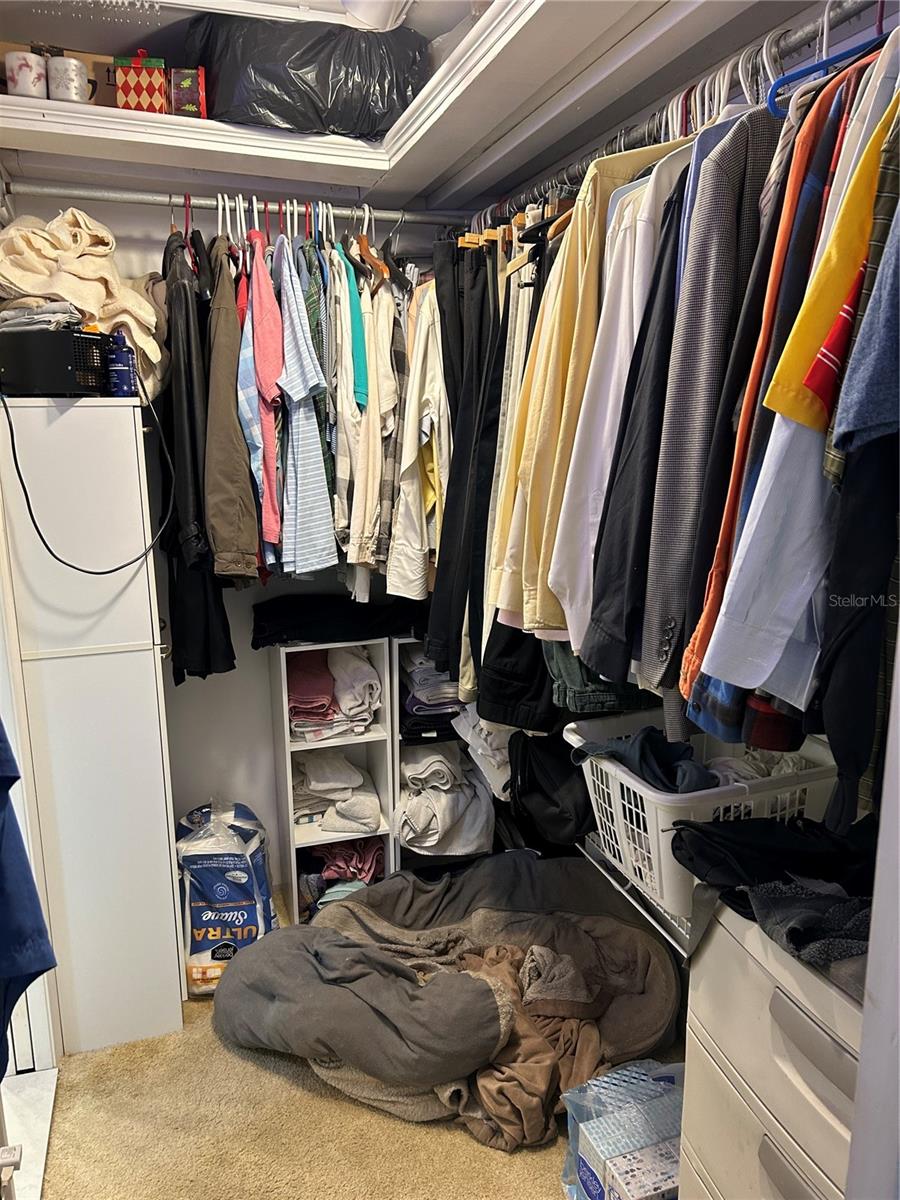 Image 9 of 14 For 2625 State Road 590  2423