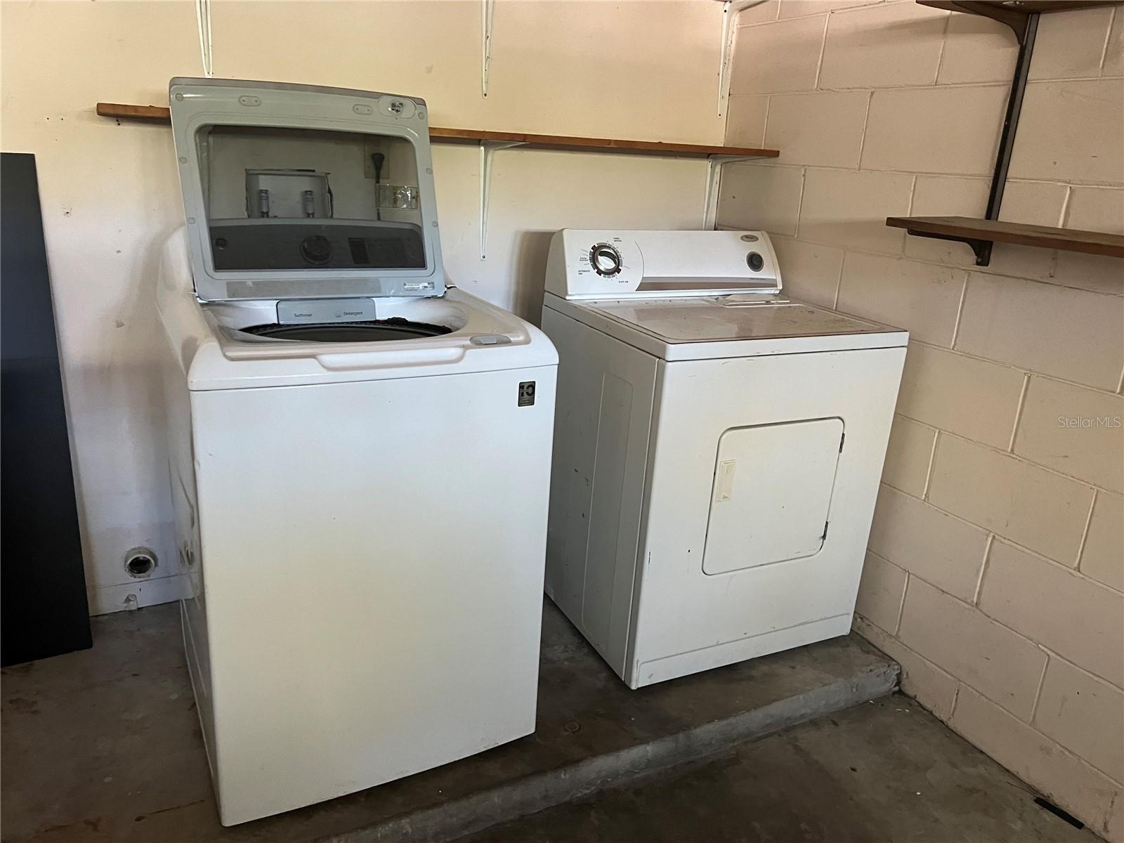 Image 10 of 13 For 13048 Cog Hill Way