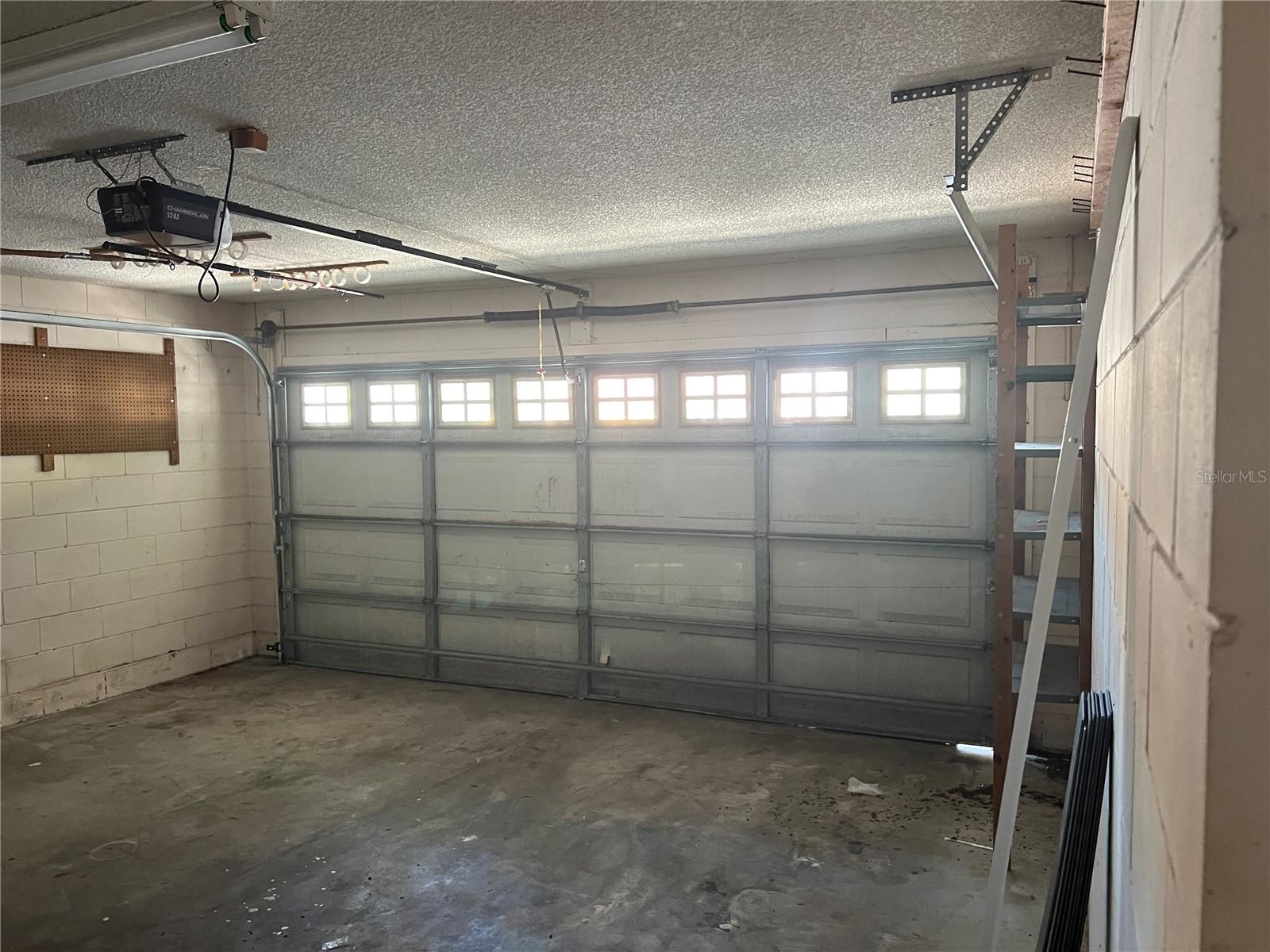 Image 11 of 13 For 13048 Cog Hill Way