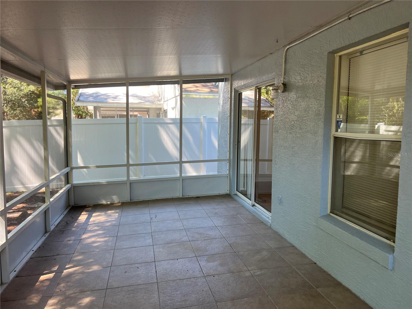 Image 12 of 13 For 13048 Cog Hill Way