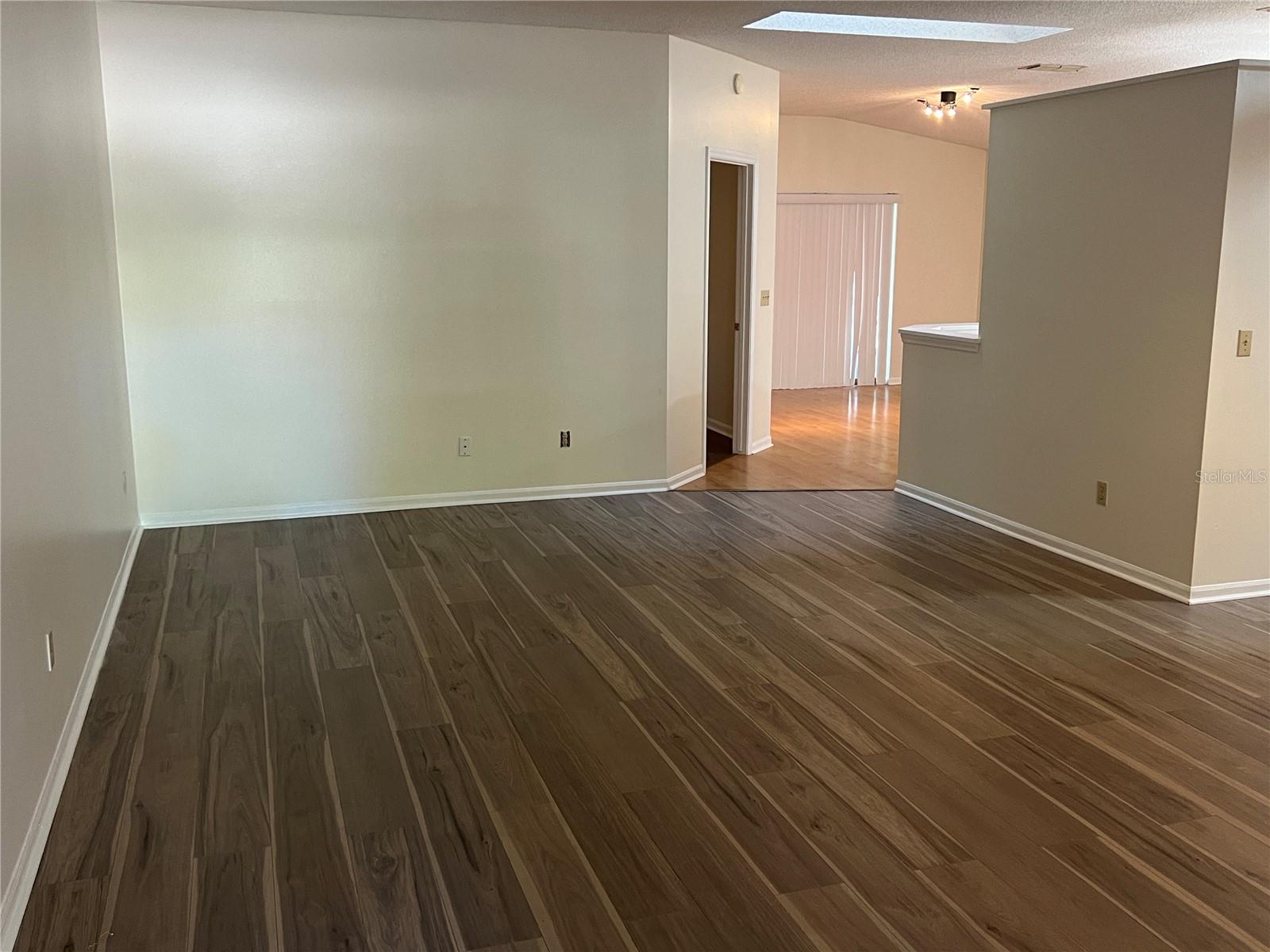 Image 2 of 13 For 13048 Cog Hill Way