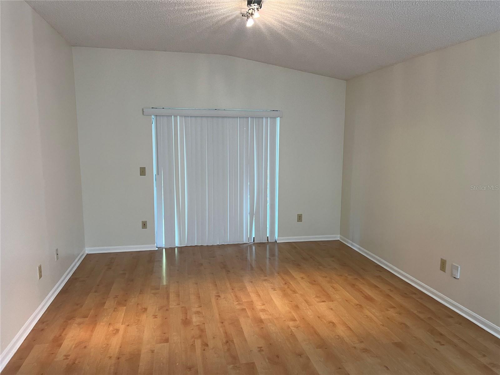 Image 3 of 13 For 13048 Cog Hill Way