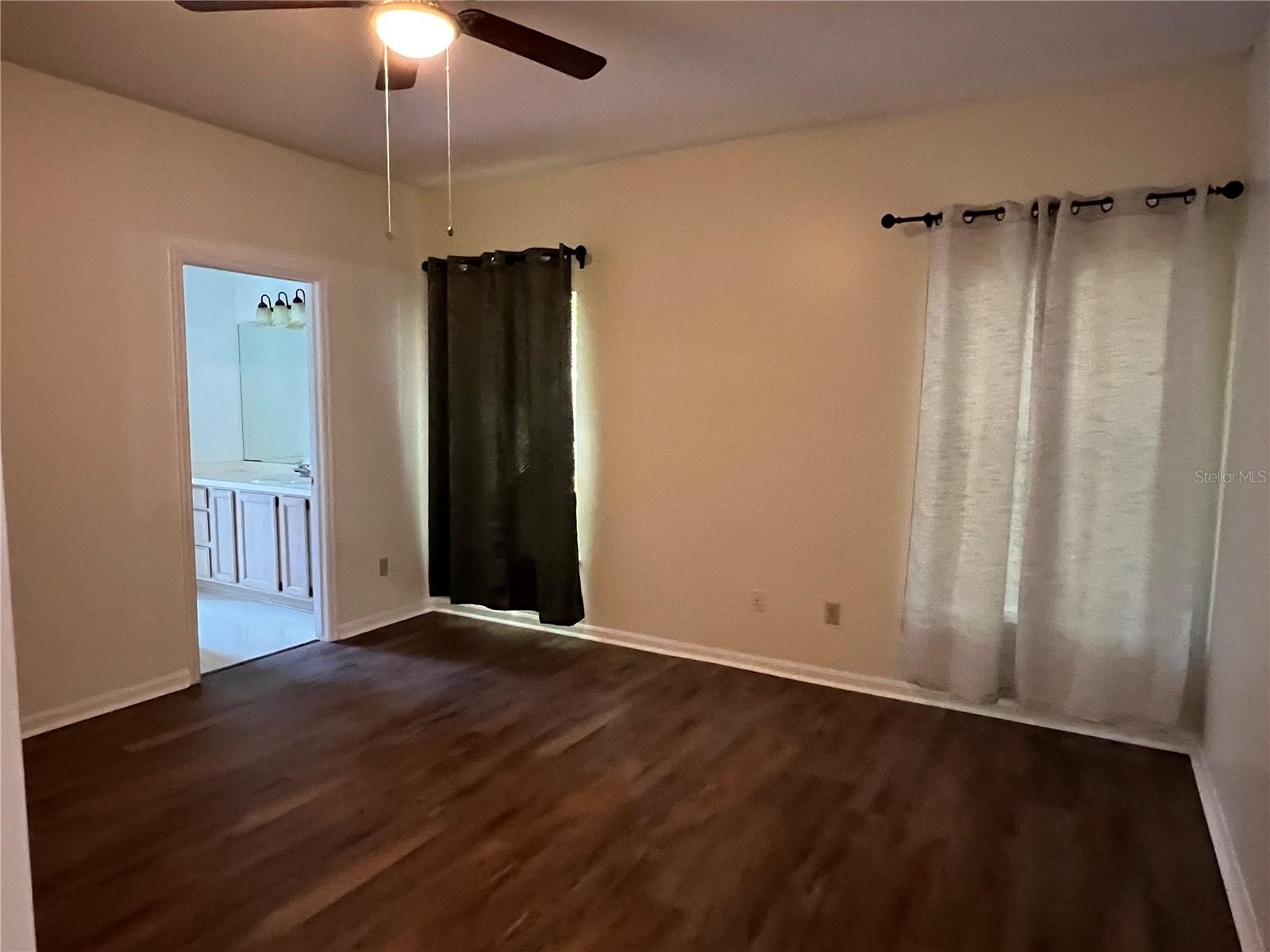 Image 4 of 13 For 13048 Cog Hill Way