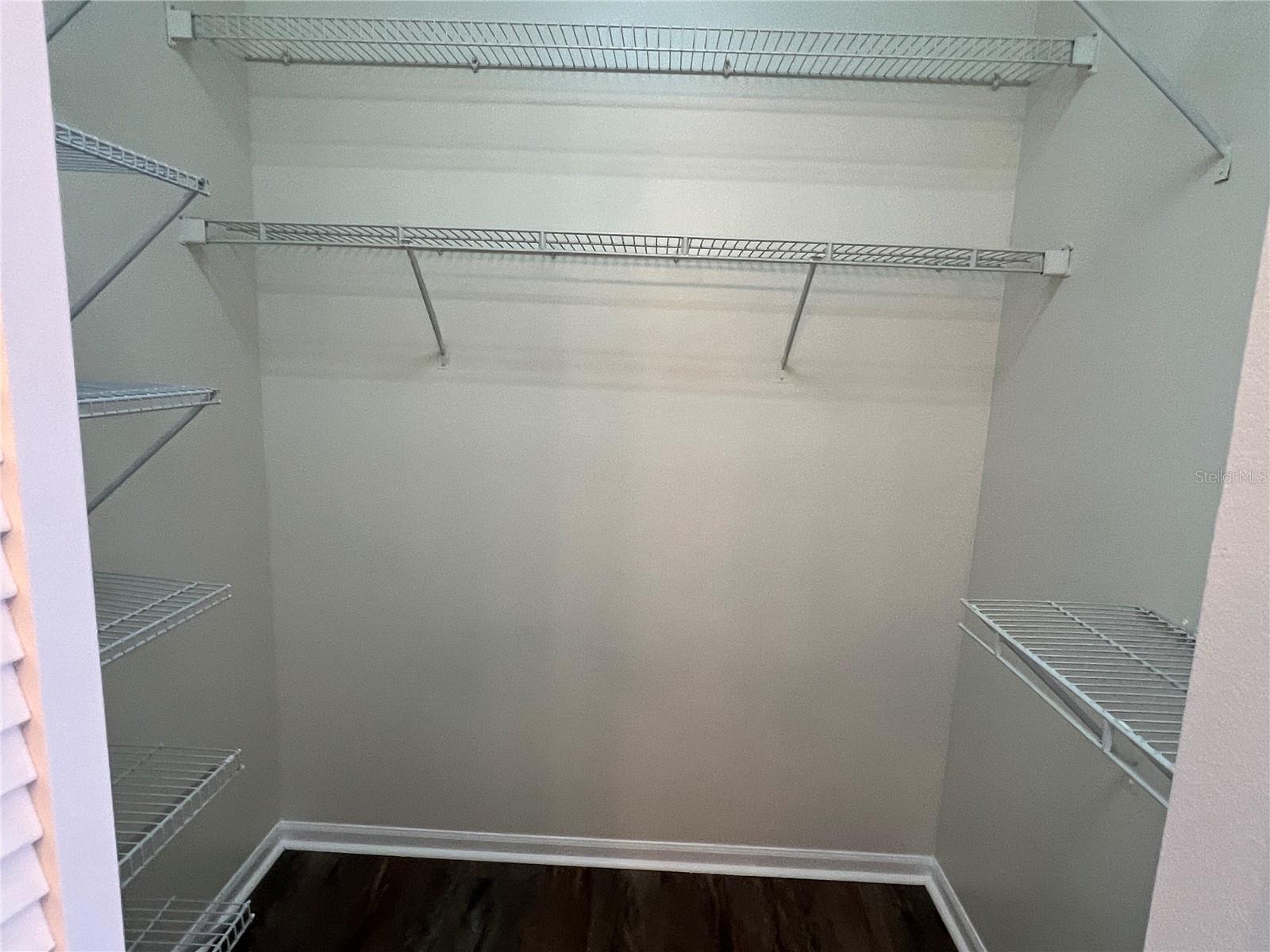 Image 6 of 13 For 13048 Cog Hill Way