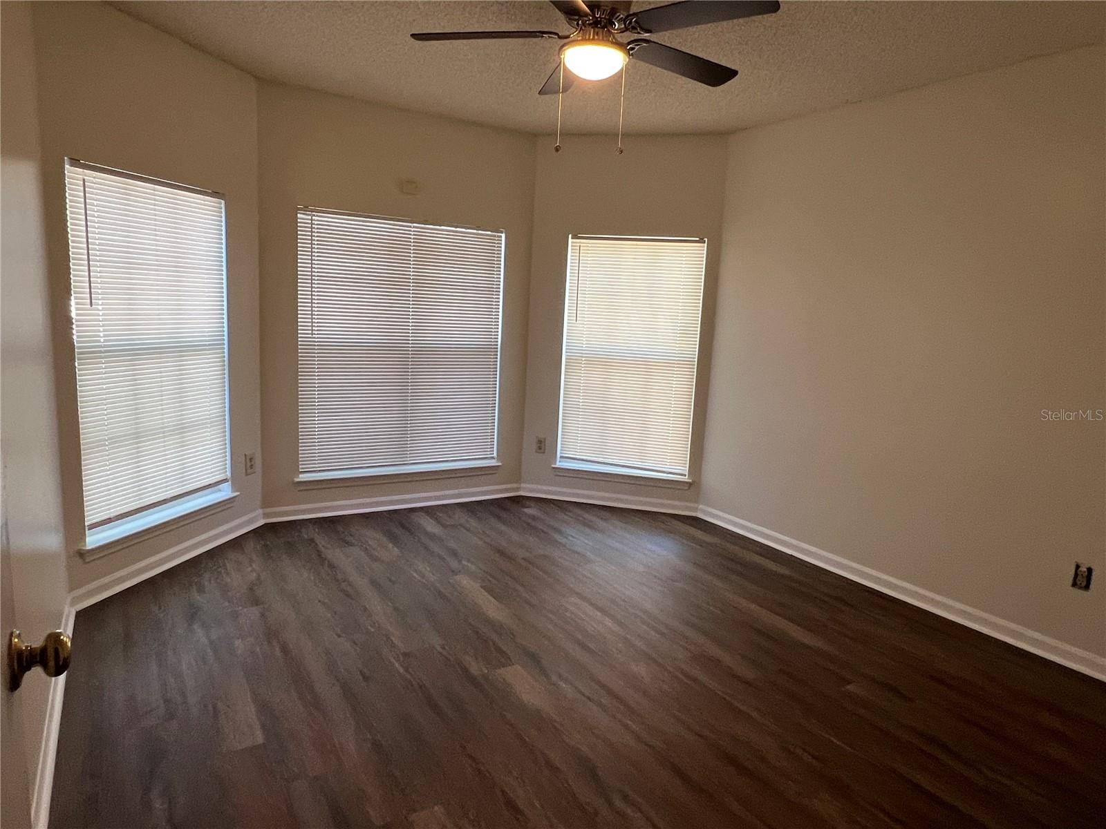 Image 7 of 13 For 13048 Cog Hill Way