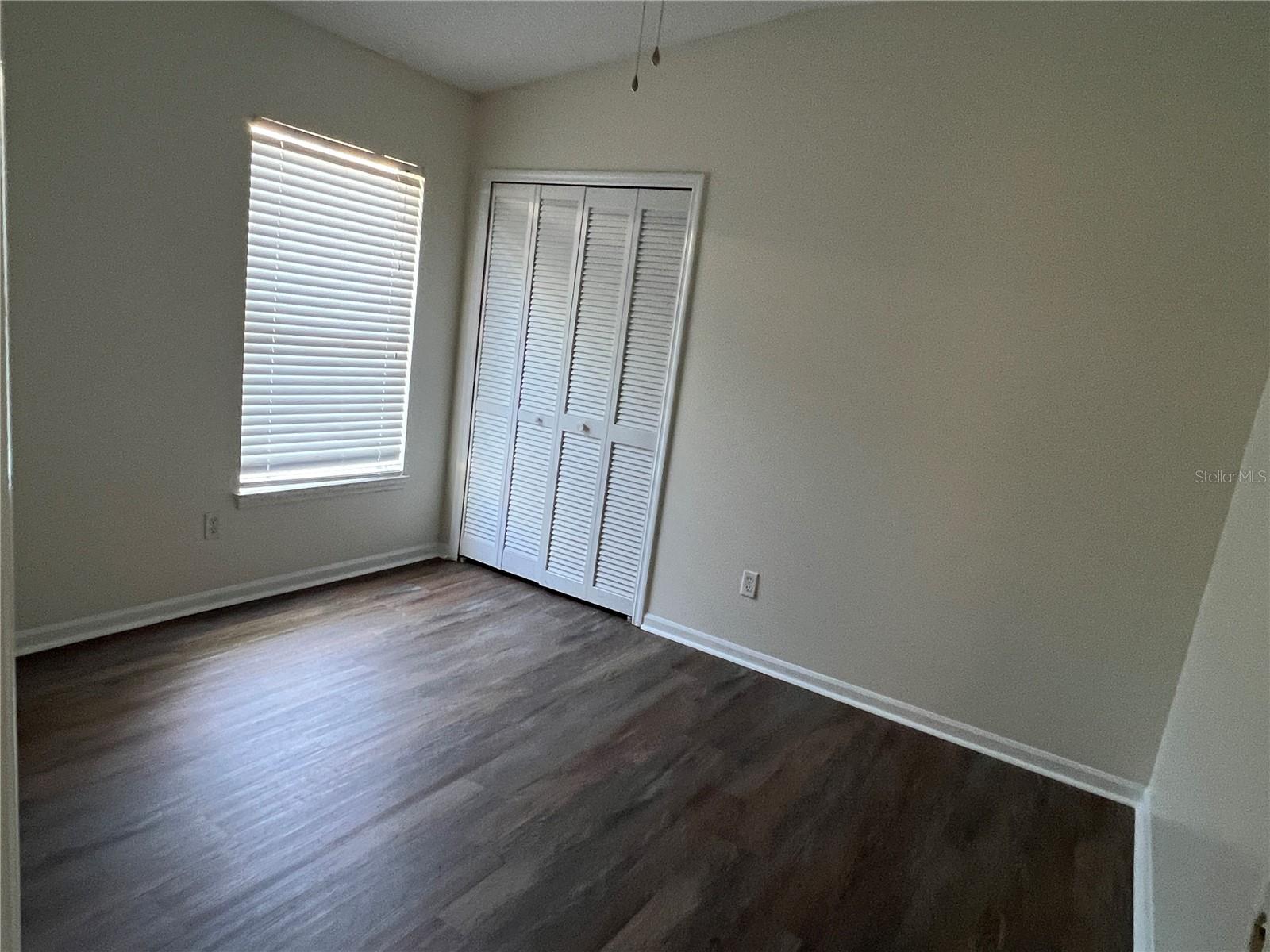 Image 8 of 13 For 13048 Cog Hill Way