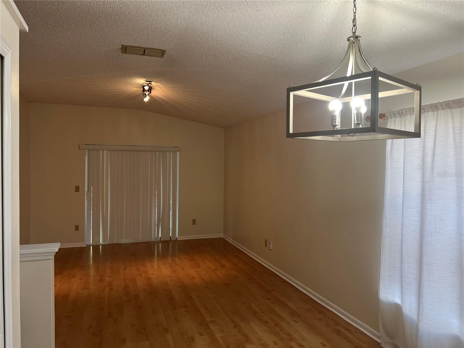 Image 9 of 13 For 13048 Cog Hill Way