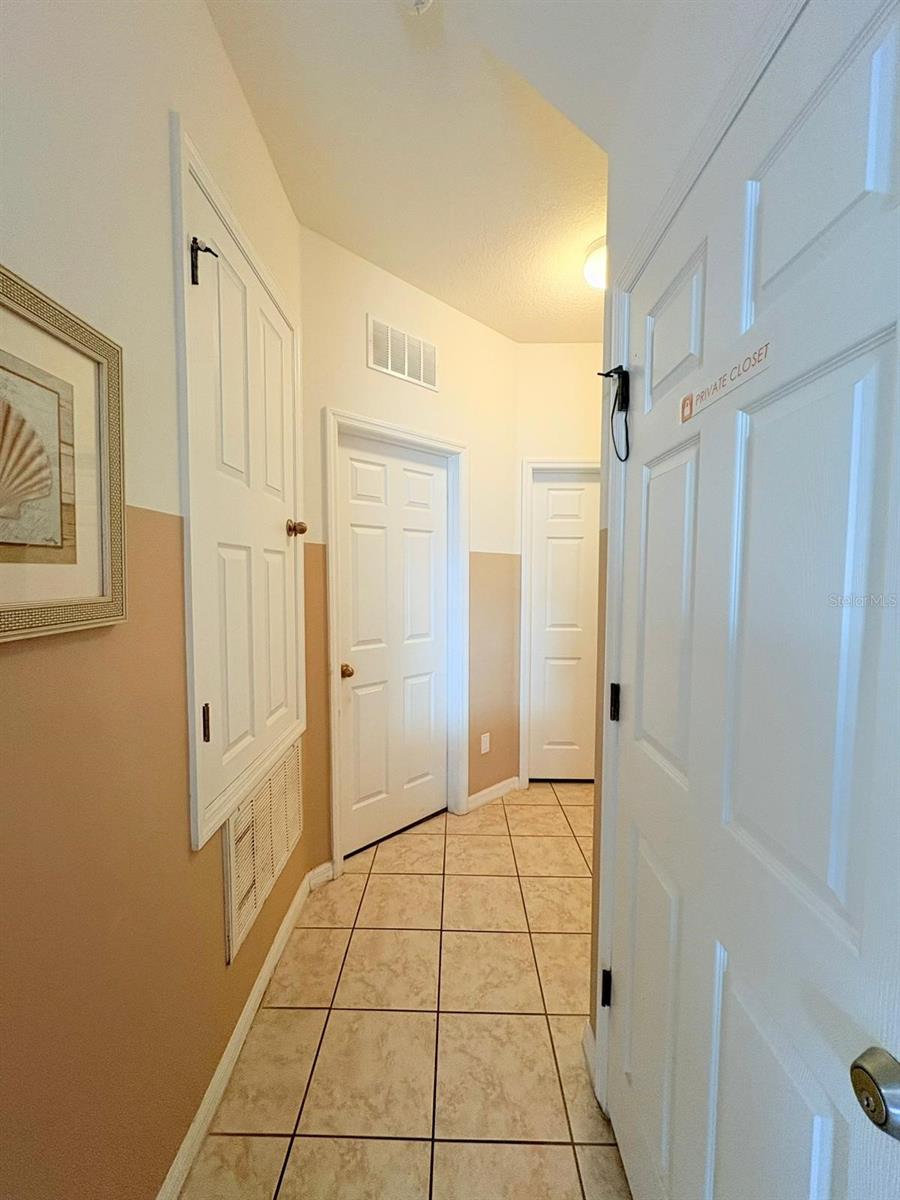 Image 11 of 44 For 4573 Ada Lane