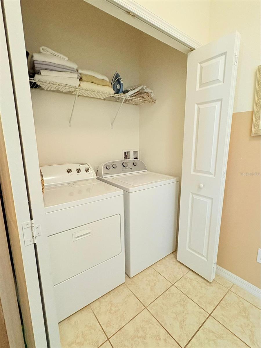 Image 12 of 44 For 4573 Ada Lane