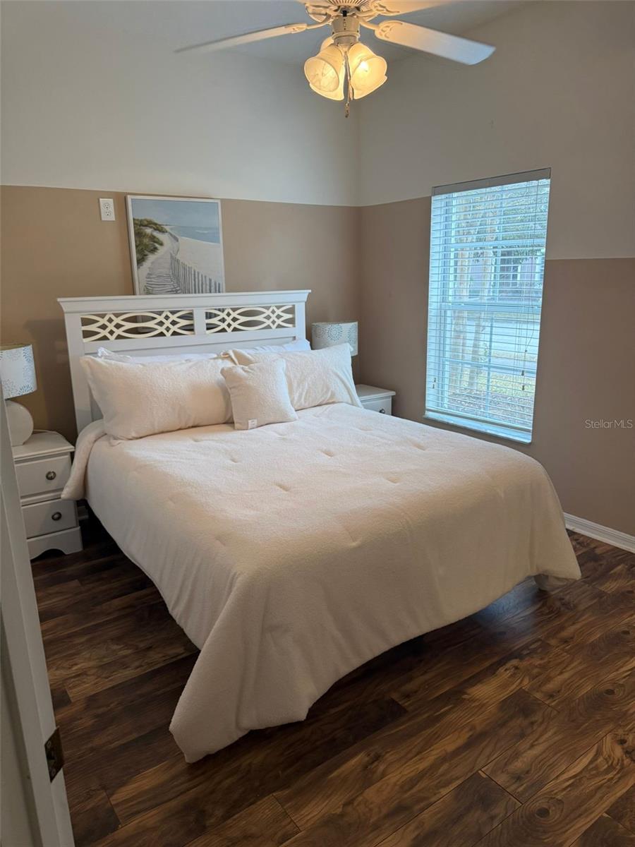 Image 13 of 44 For 4573 Ada Lane