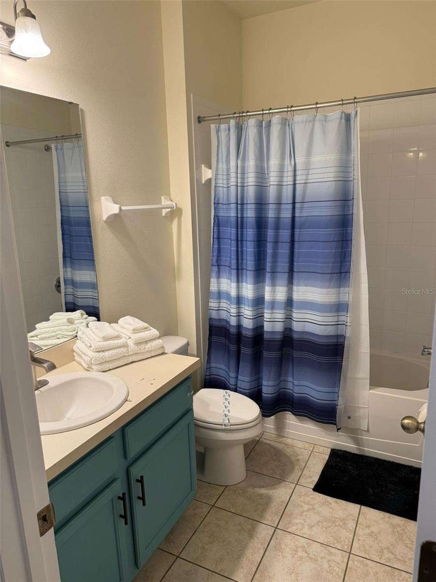Image 15 of 44 For 4573 Ada Lane