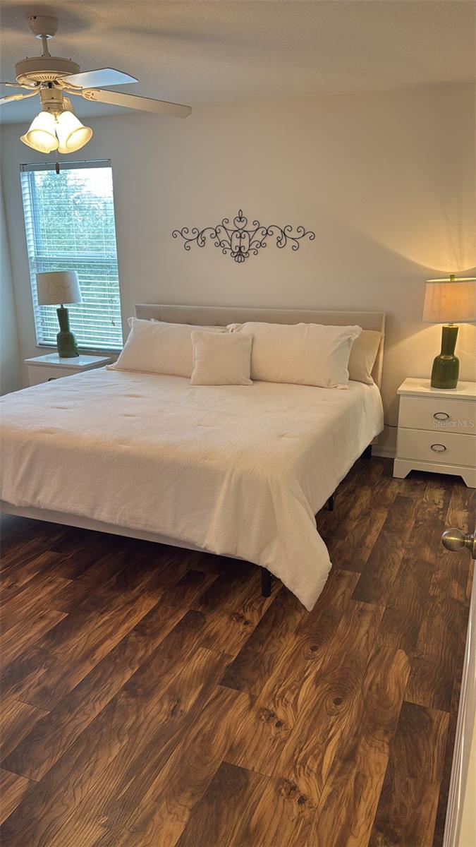 Image 16 of 44 For 4573 Ada Lane